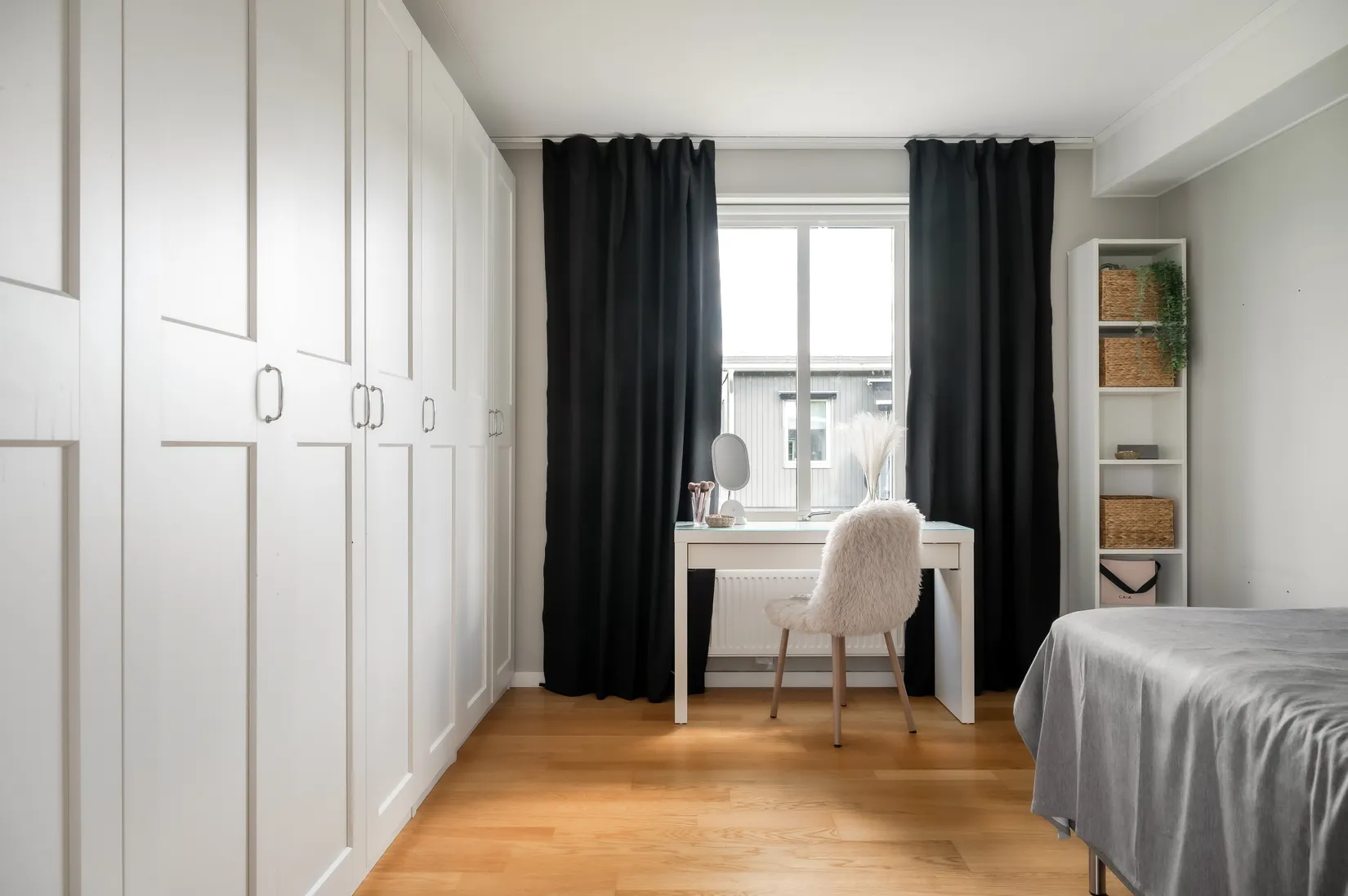 Bostadsrätt, Galoppstigen 3 C, Råtorp, Karlstad