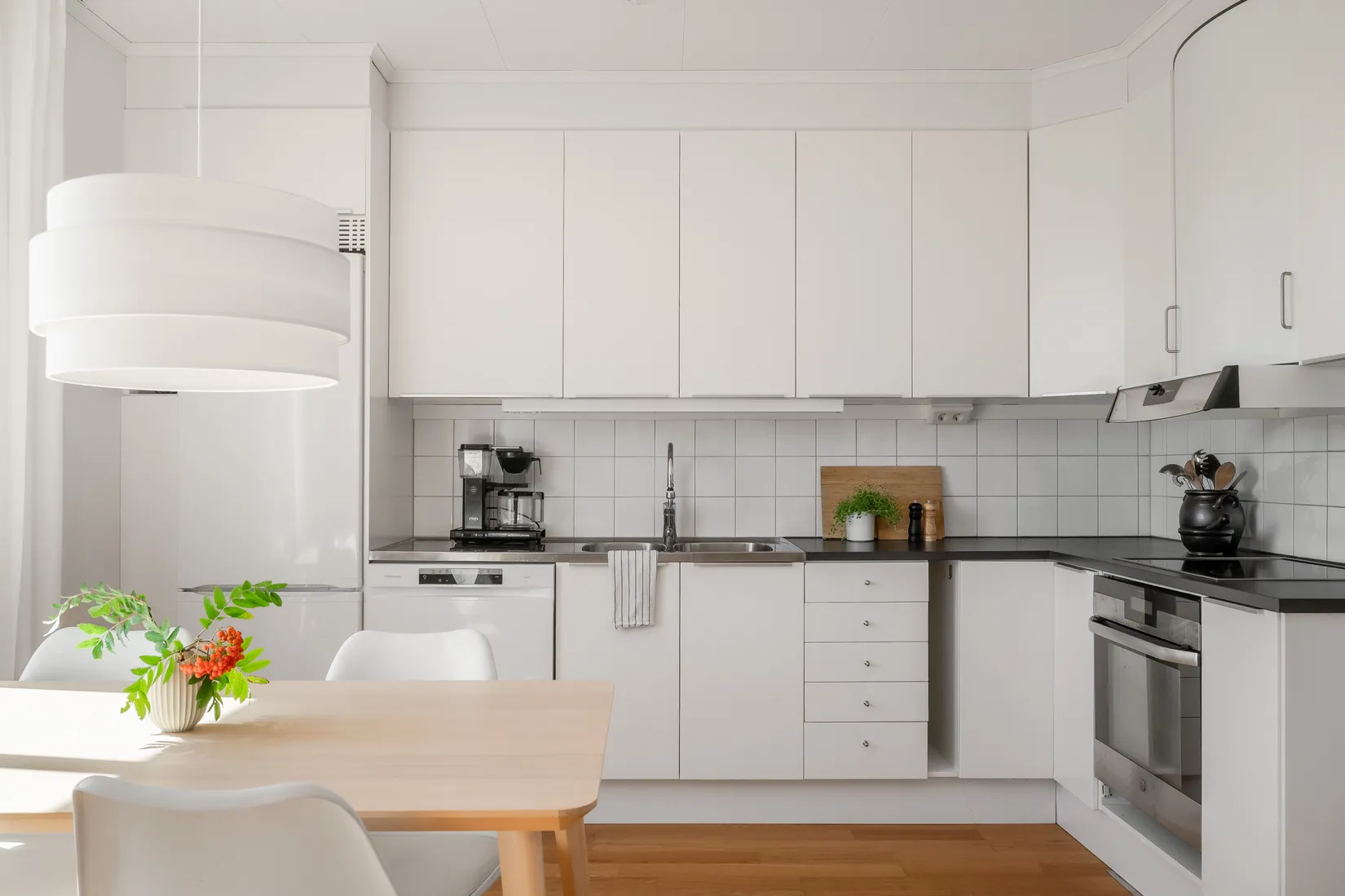 Bostadsrätt, Galoppstigen 3 C, Råtorp, Karlstad