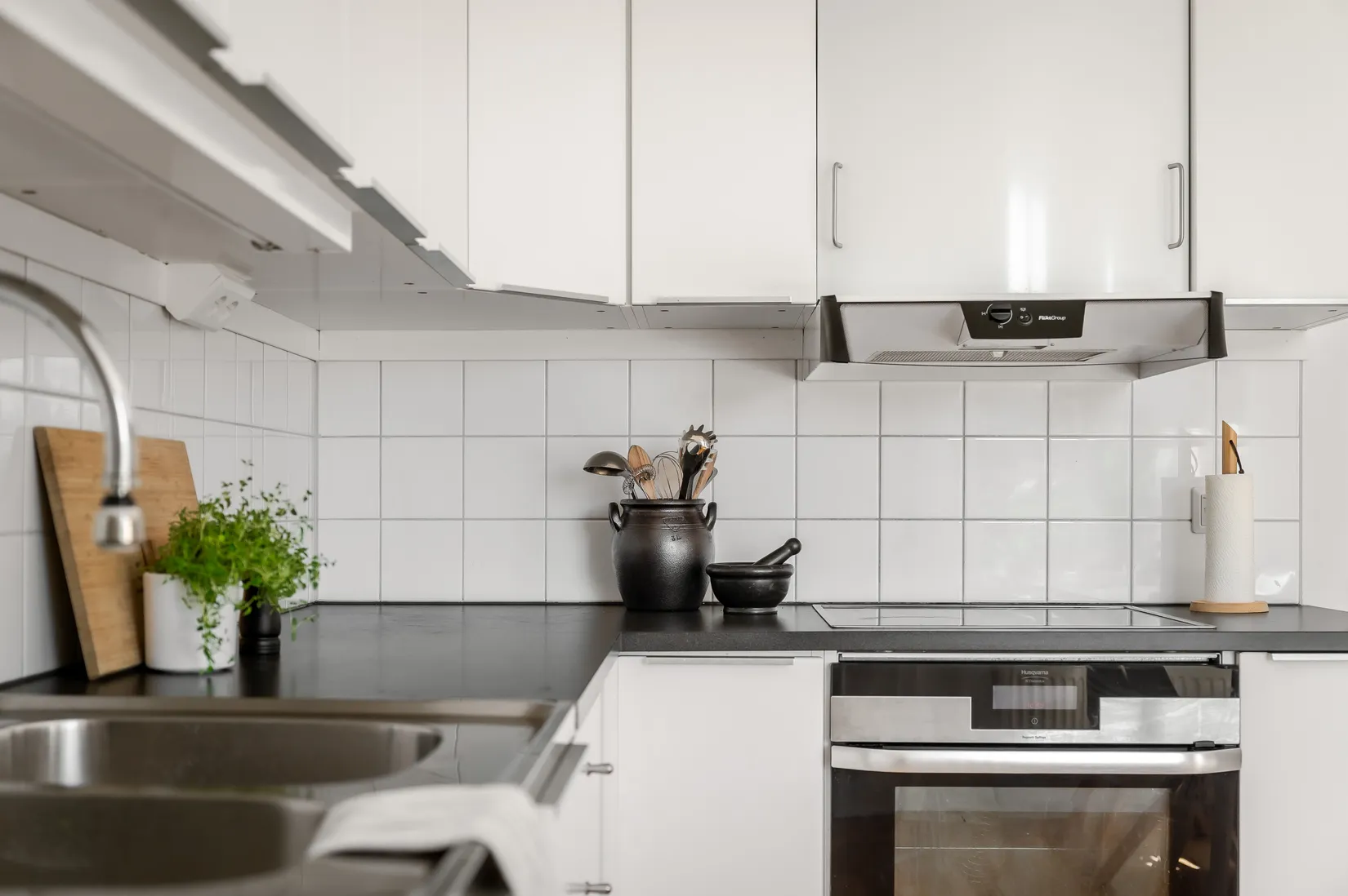 Bostadsrätt, Galoppstigen 3 C, Råtorp, Karlstad