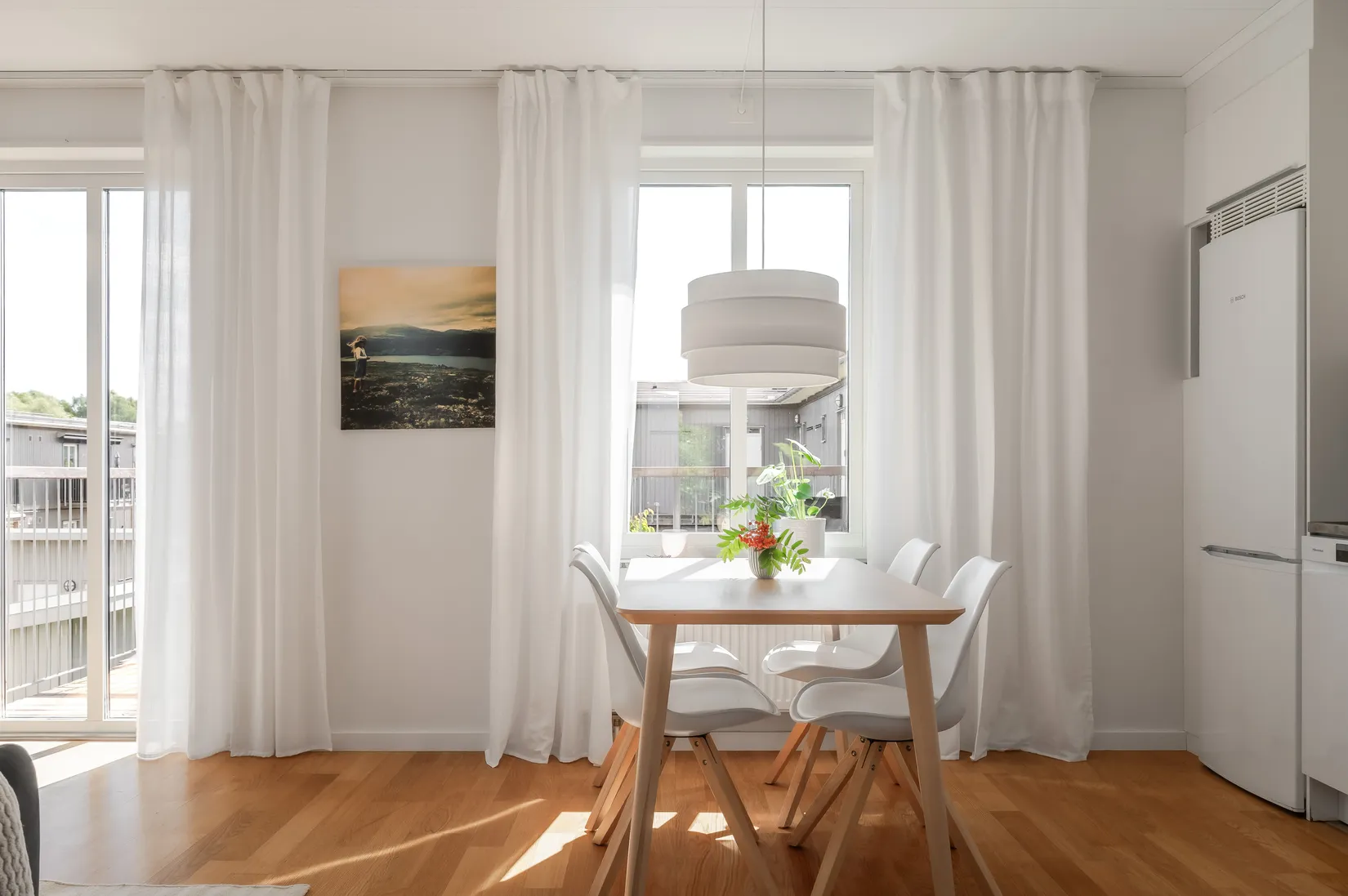 Bostadsrätt, Galoppstigen 3 C, Råtorp, Karlstad