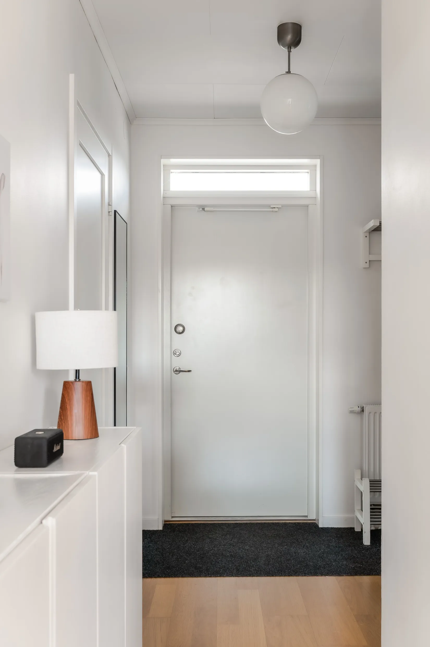 Bostadsrätt, Galoppstigen 3 C, Råtorp, Karlstad