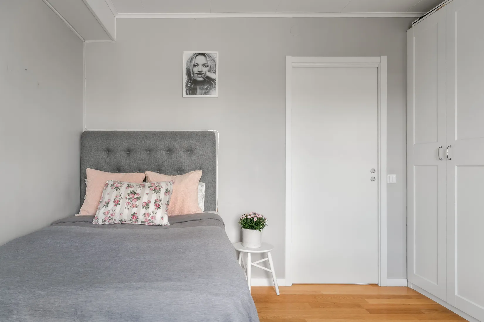 Bostadsrätt, Galoppstigen 3 C, Råtorp, Karlstad