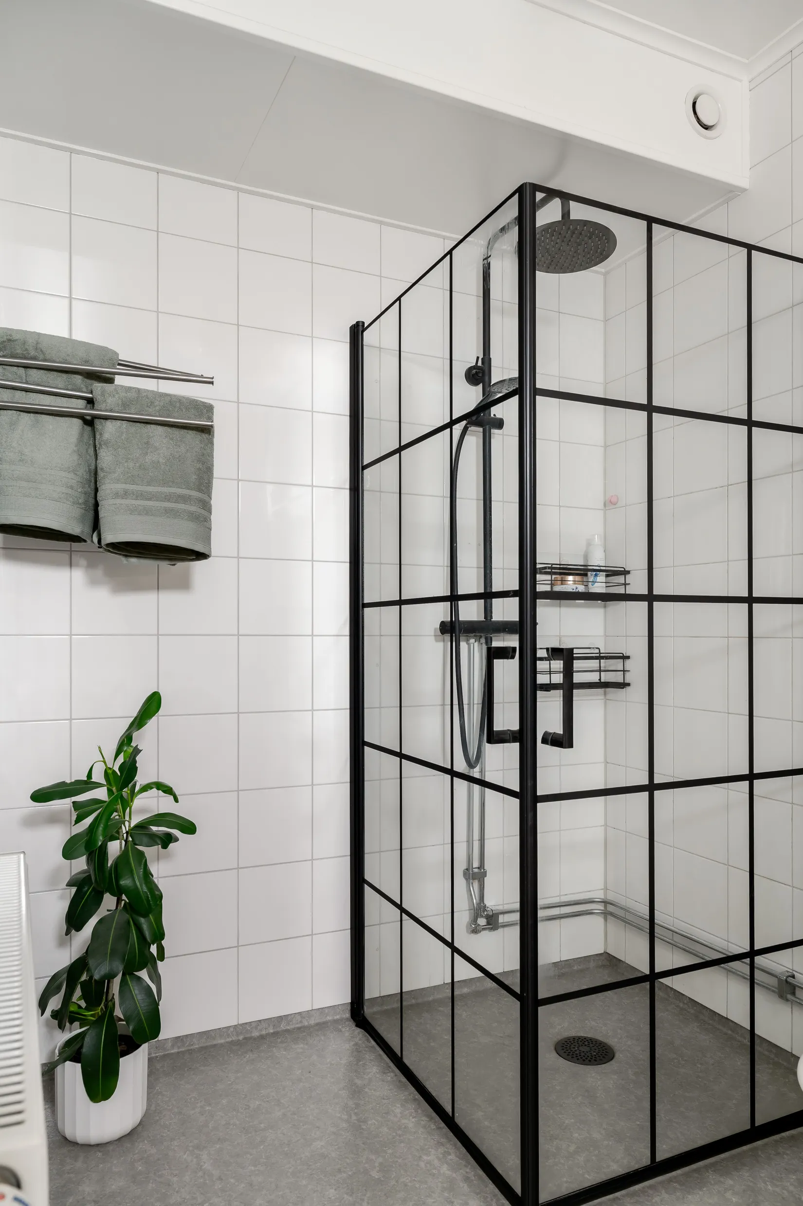 Bostadsrätt, Galoppstigen 3 C, Råtorp, Karlstad