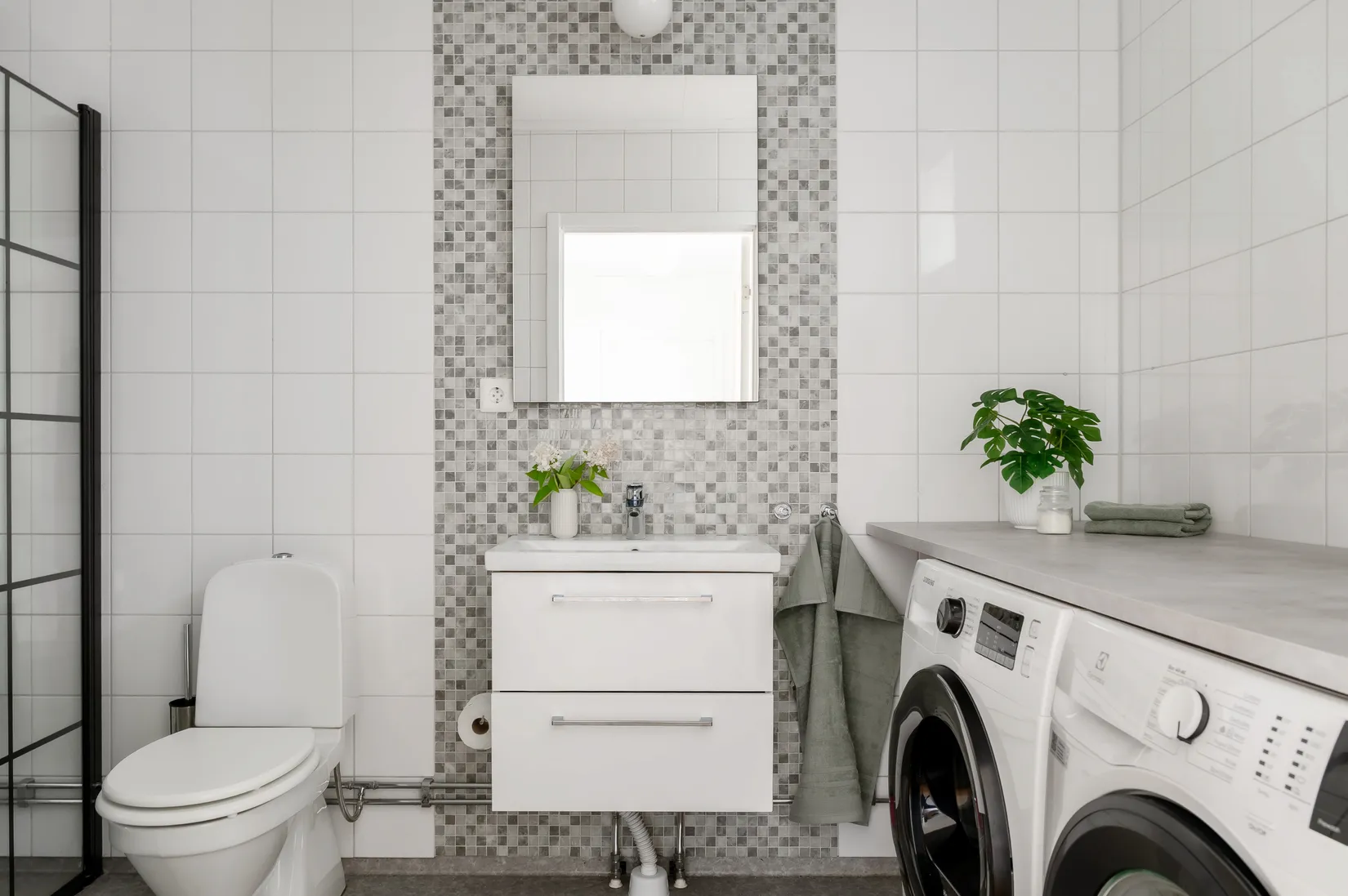 Bostadsrätt, Galoppstigen 3 C, Råtorp, Karlstad