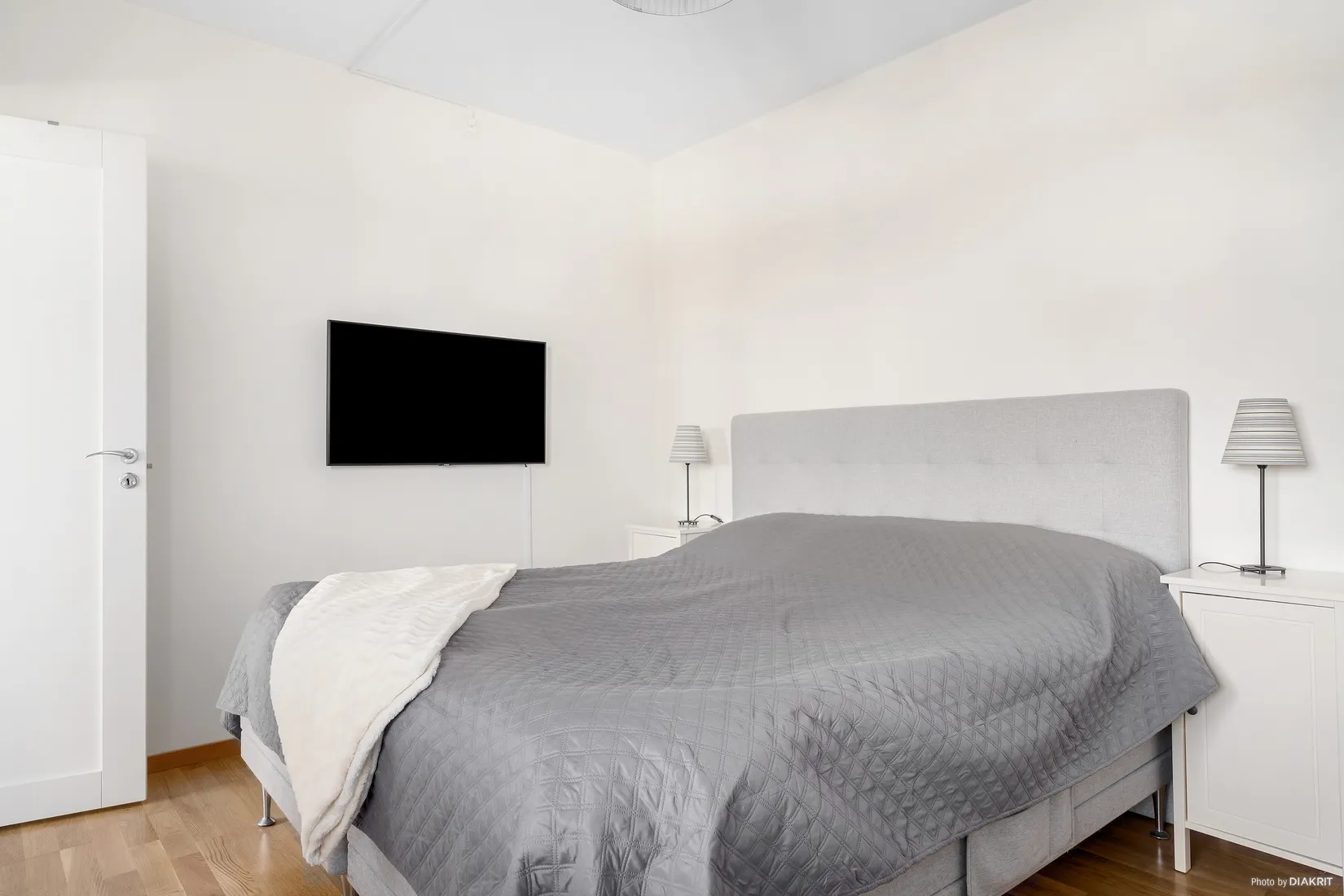Bostadsrätt, Kornettvägen 28 Lgh 1405, Tröinge Ängar, Falkenberg