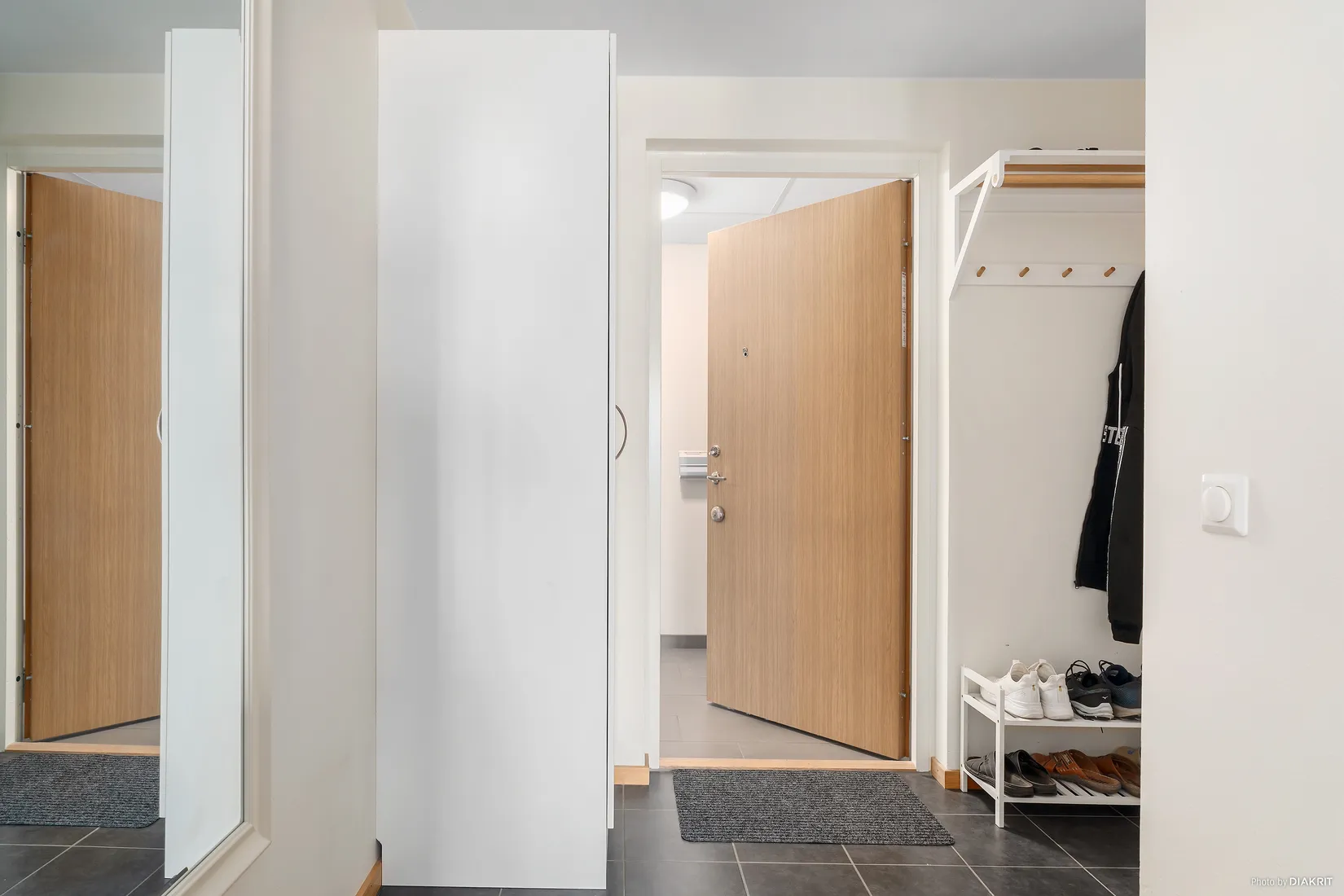 Bostadsrätt, Kornettvägen 28 Lgh 1405, Tröinge Ängar, Falkenberg