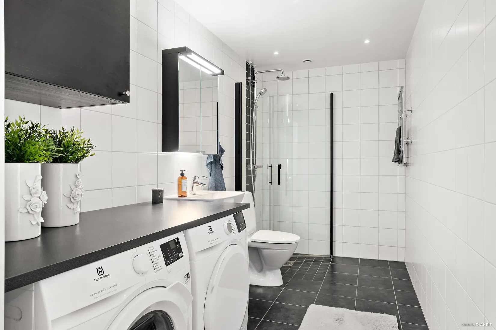 Bostadsrätt, Kornettvägen 28 Lgh 1405, Tröinge Ängar, Falkenberg