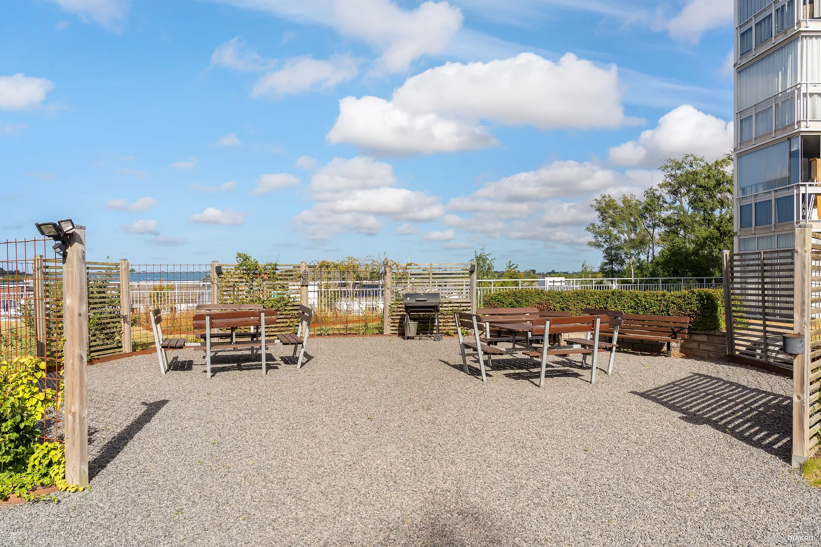 Bostadsrätt, Kornettvägen 28 Lgh 1405, Tröinge Ängar, Falkenberg