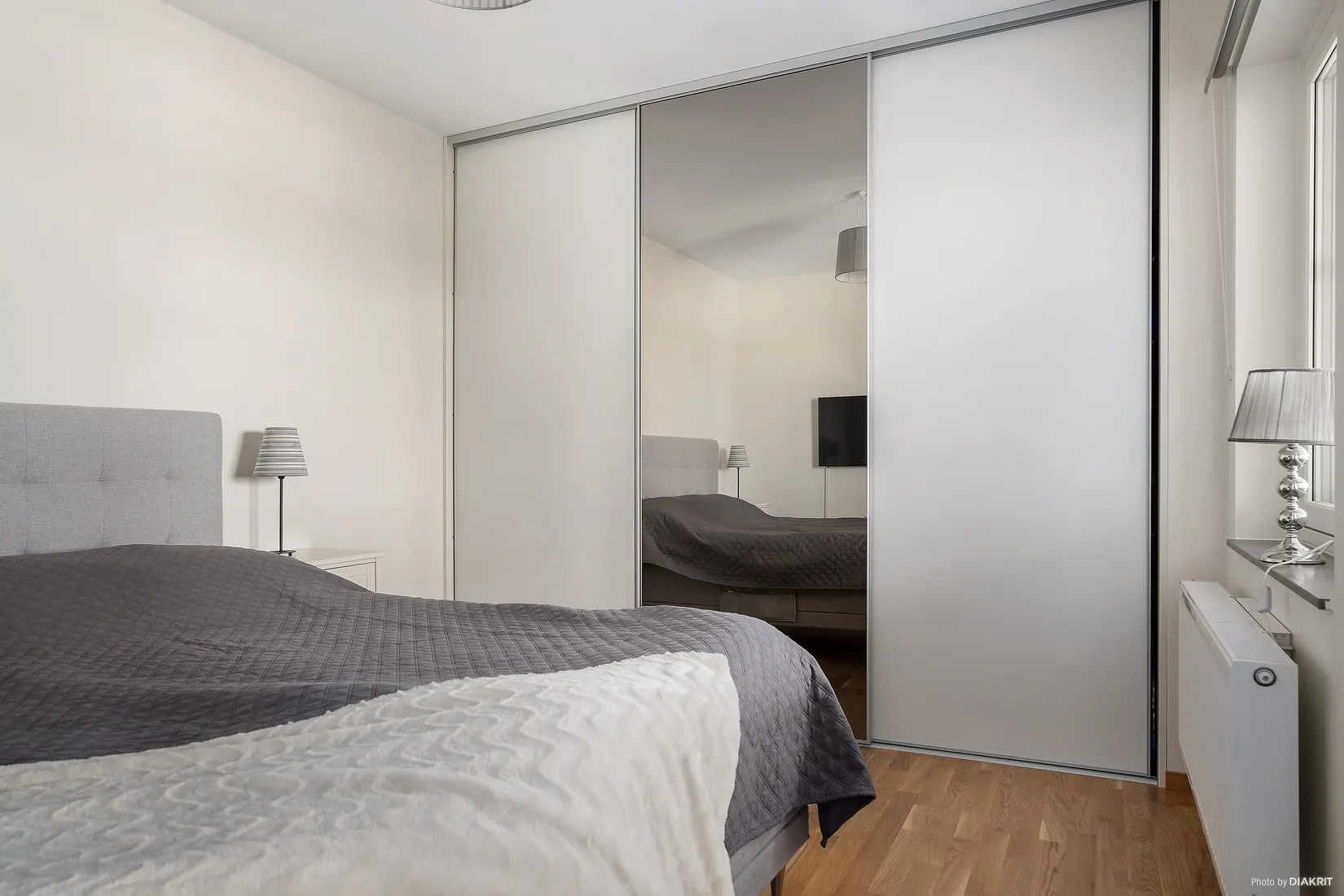 Bostadsrätt, Kornettvägen 28 Lgh 1405, Tröinge Ängar, Falkenberg
