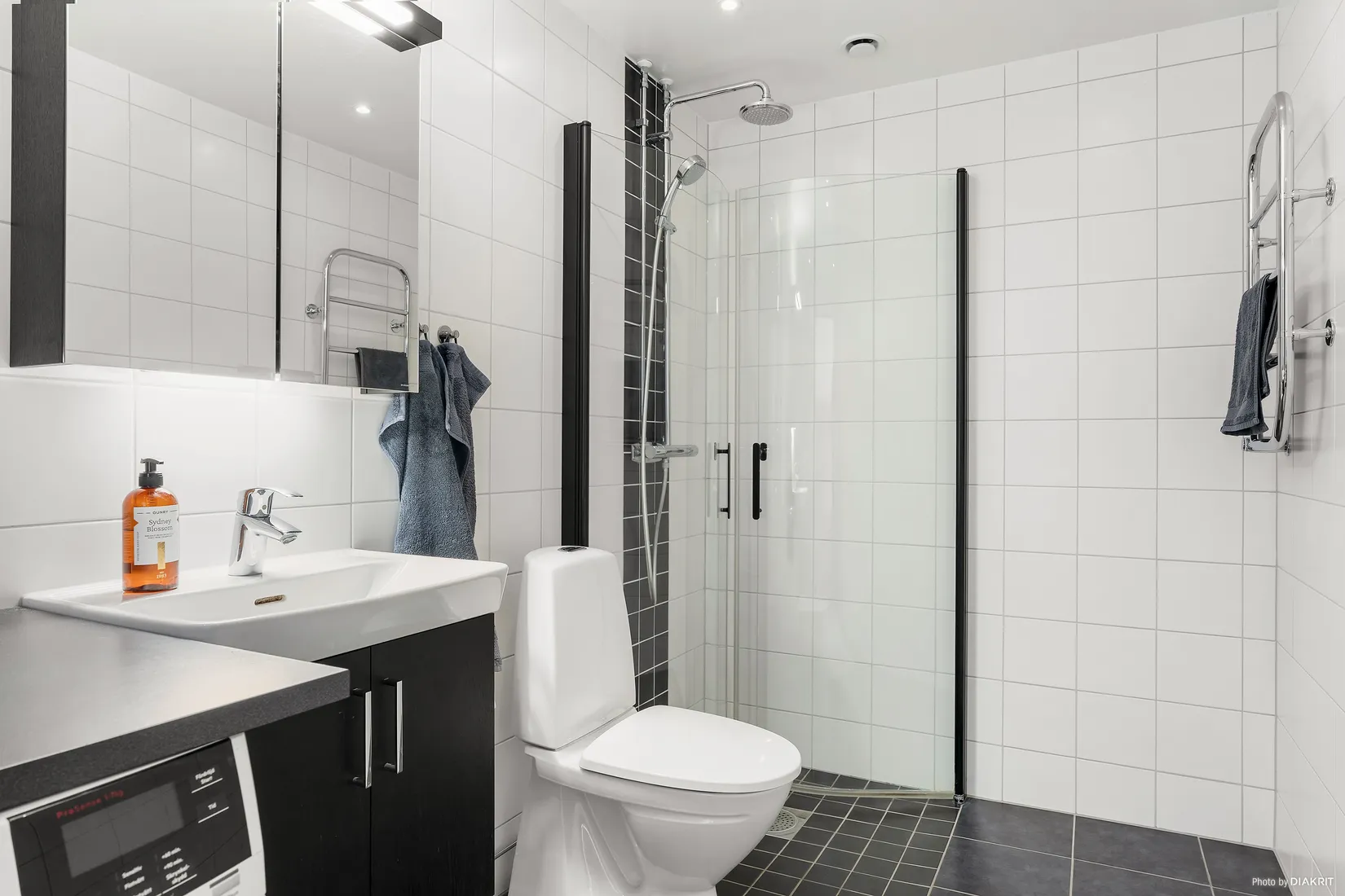 Bostadsrätt, Kornettvägen 28 Lgh 1405, Tröinge Ängar, Falkenberg
