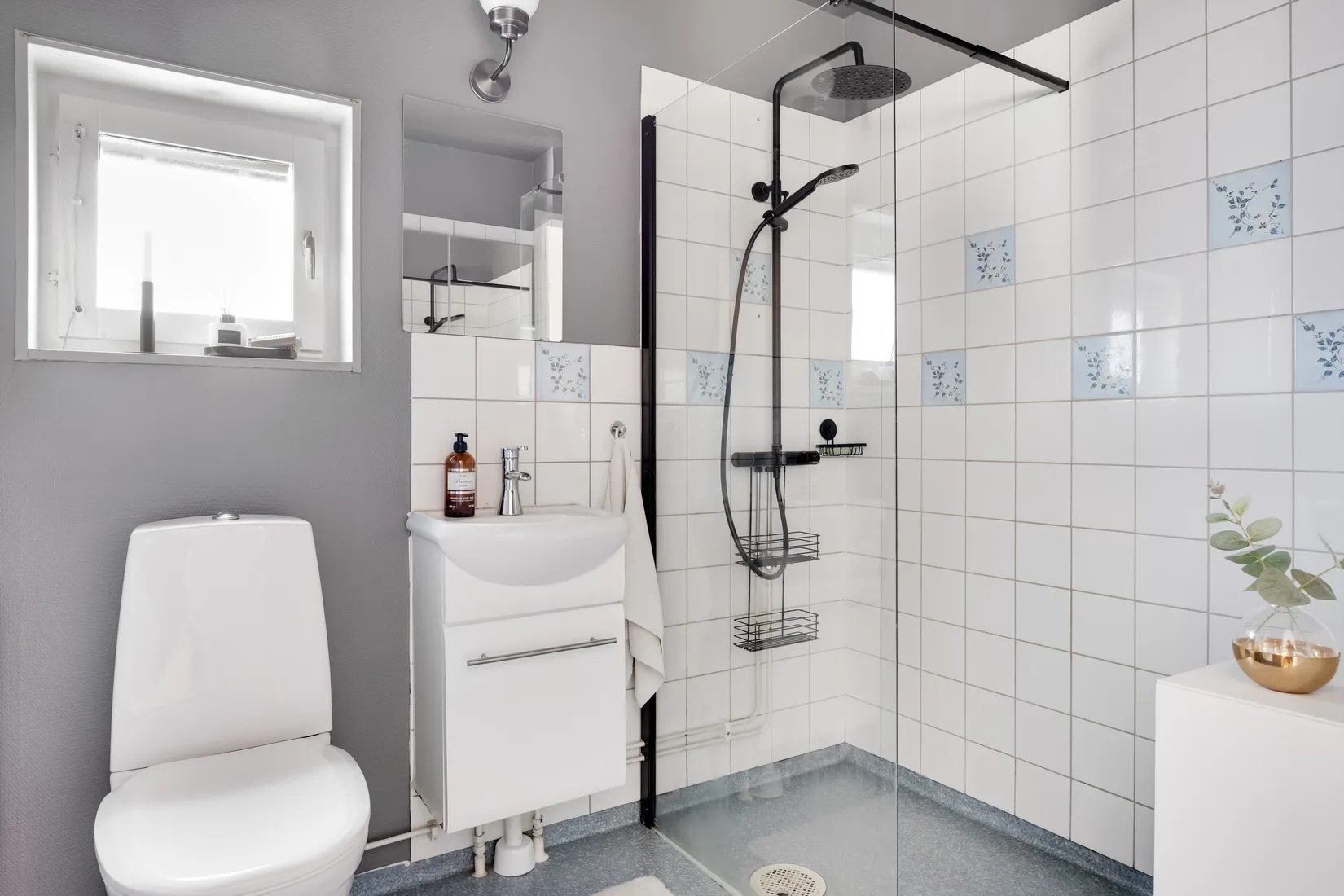 Radhus, Plockerotegatan 161, Backatorp, Göteborg