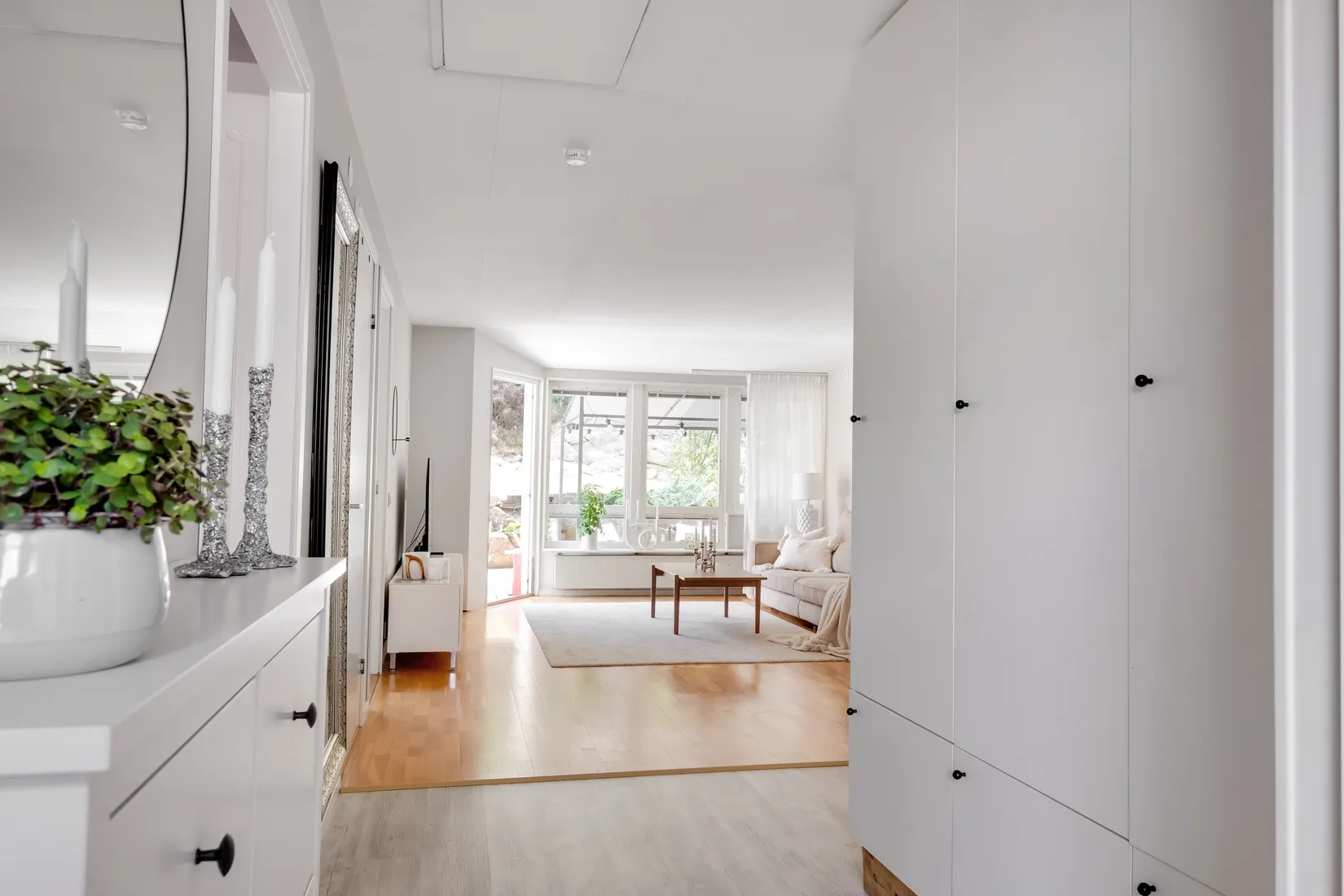 Radhus, Plockerotegatan 161, Backatorp, Göteborg