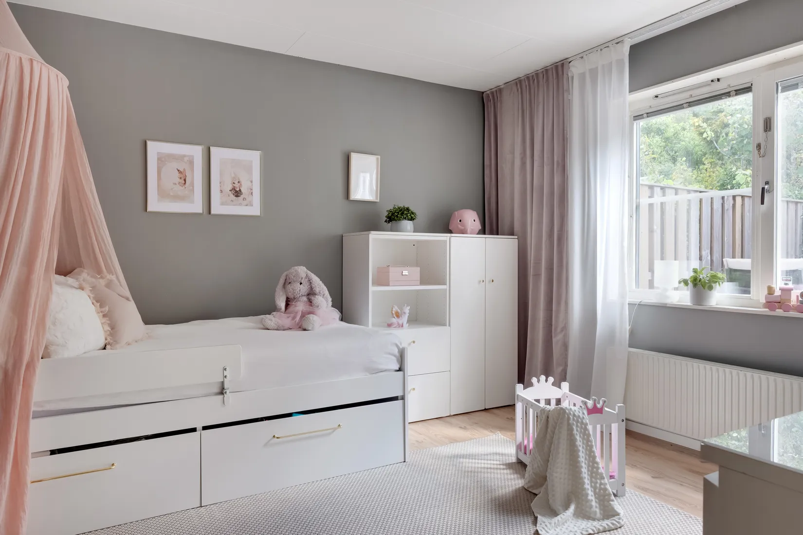 Radhus, Plockerotegatan 161, Backatorp, Göteborg