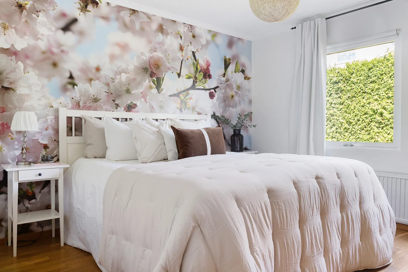 Villa, Backgatan 25, Gantofta, Helsingborg