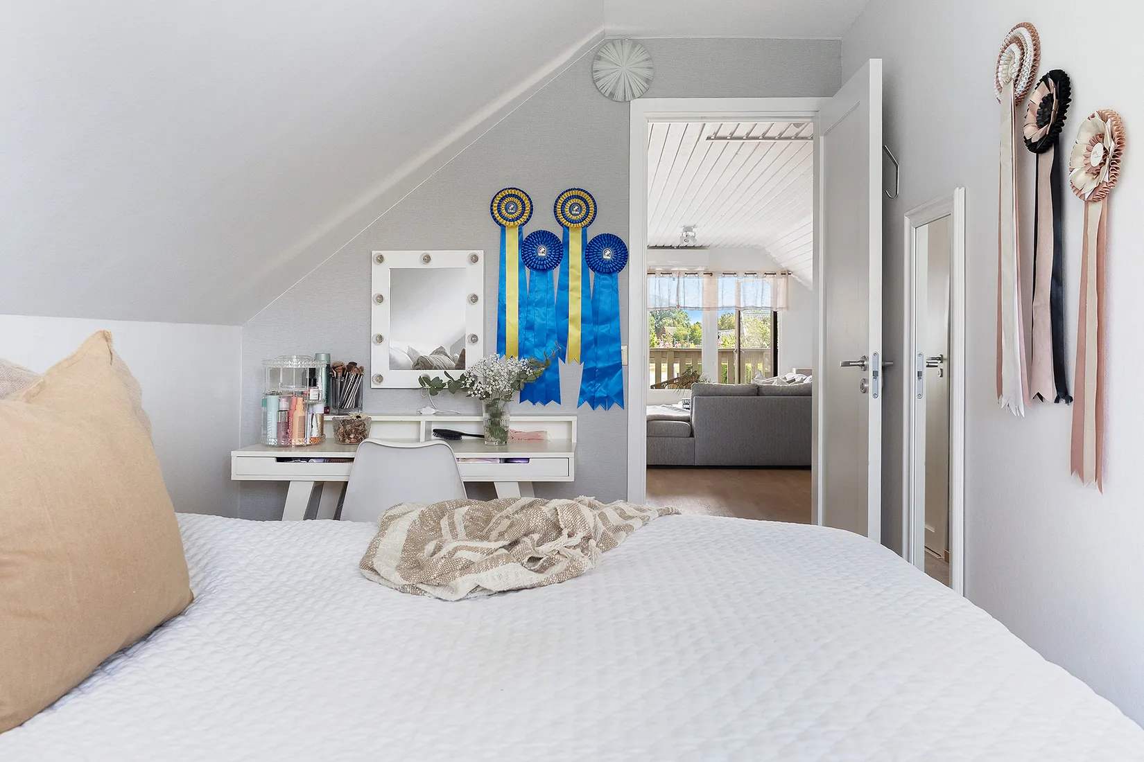 Villa, Backgatan 25, Gantofta, Helsingborg