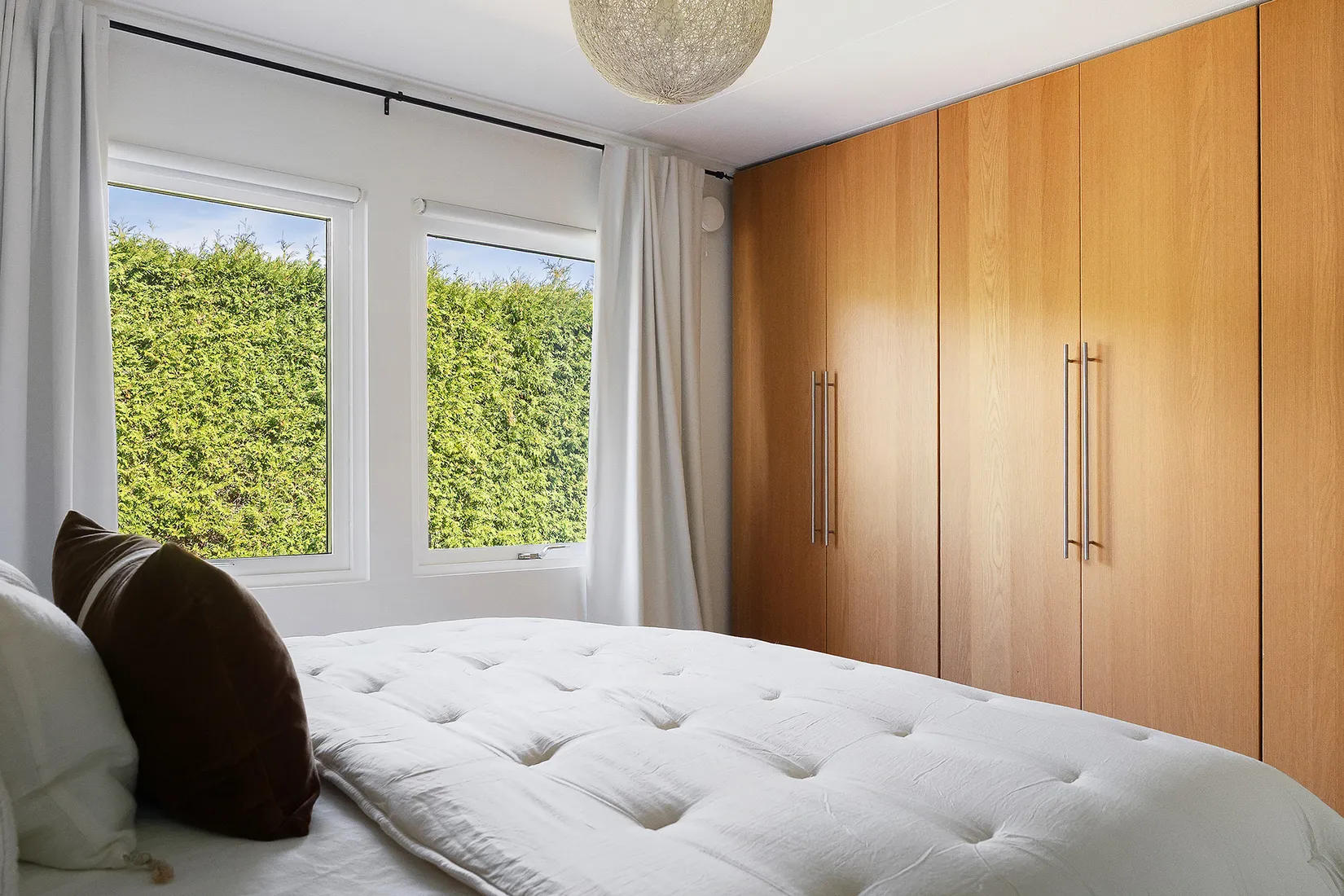Villa, Backgatan 25, Gantofta, Helsingborg
