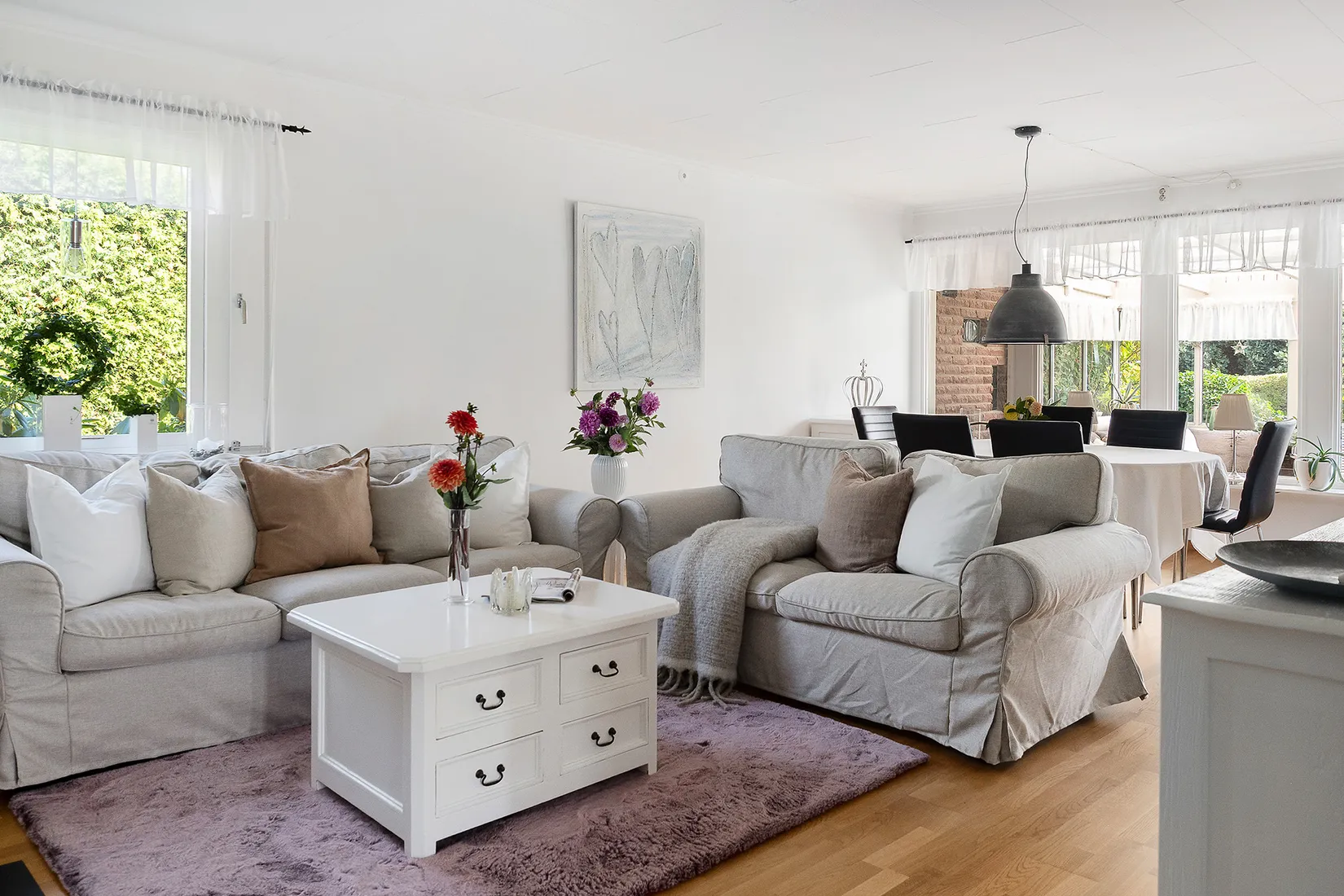 Villa, Backgatan 25, Gantofta, Helsingborg