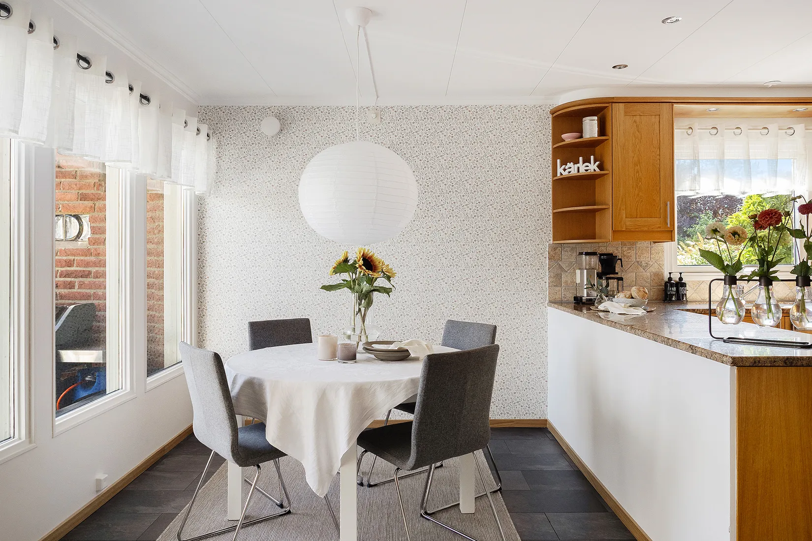 Villa, Backgatan 25, Gantofta, Helsingborg
