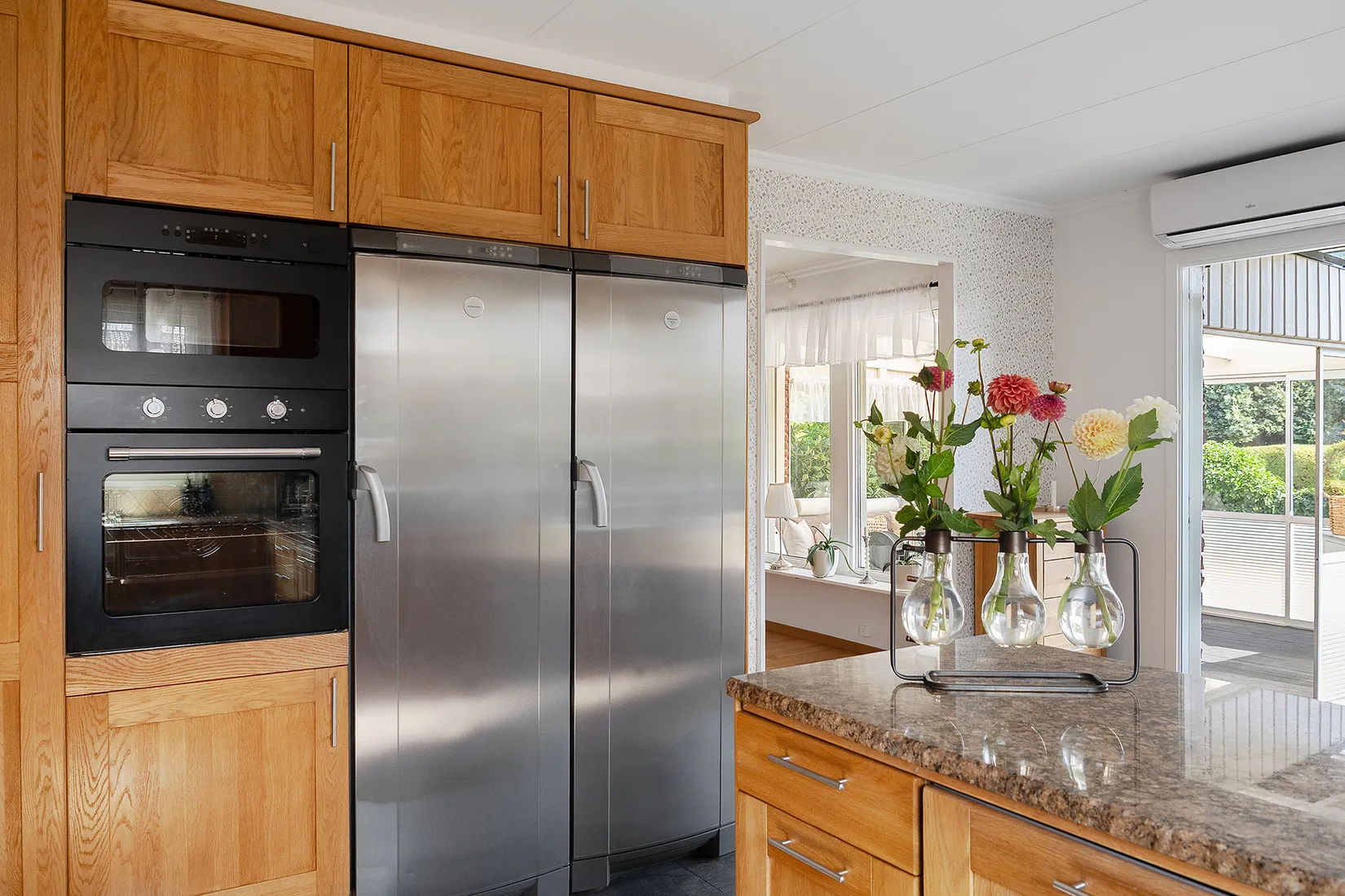 Villa, Backgatan 25, Gantofta, Helsingborg