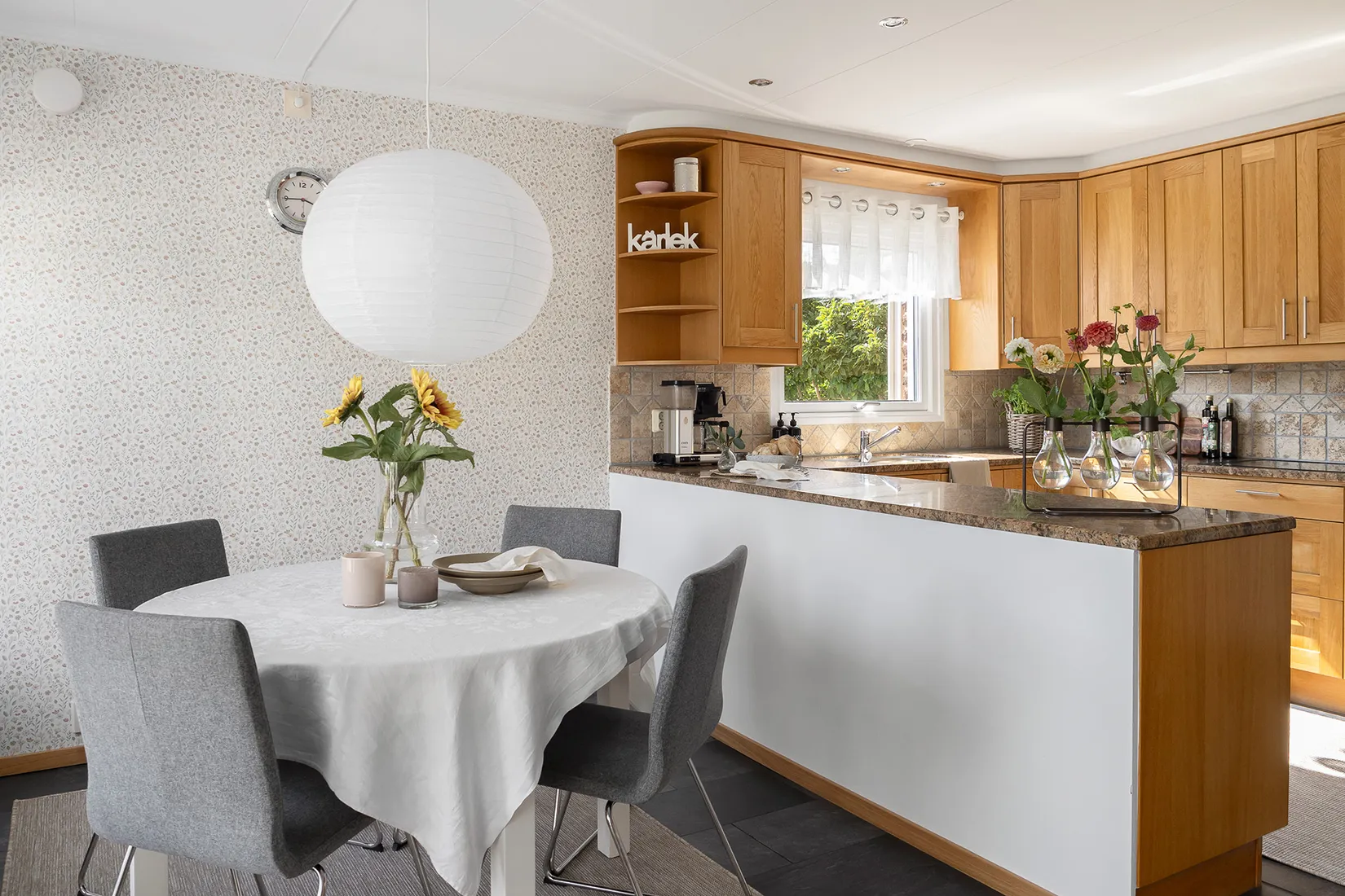 Villa, Backgatan 25, Gantofta, Helsingborg