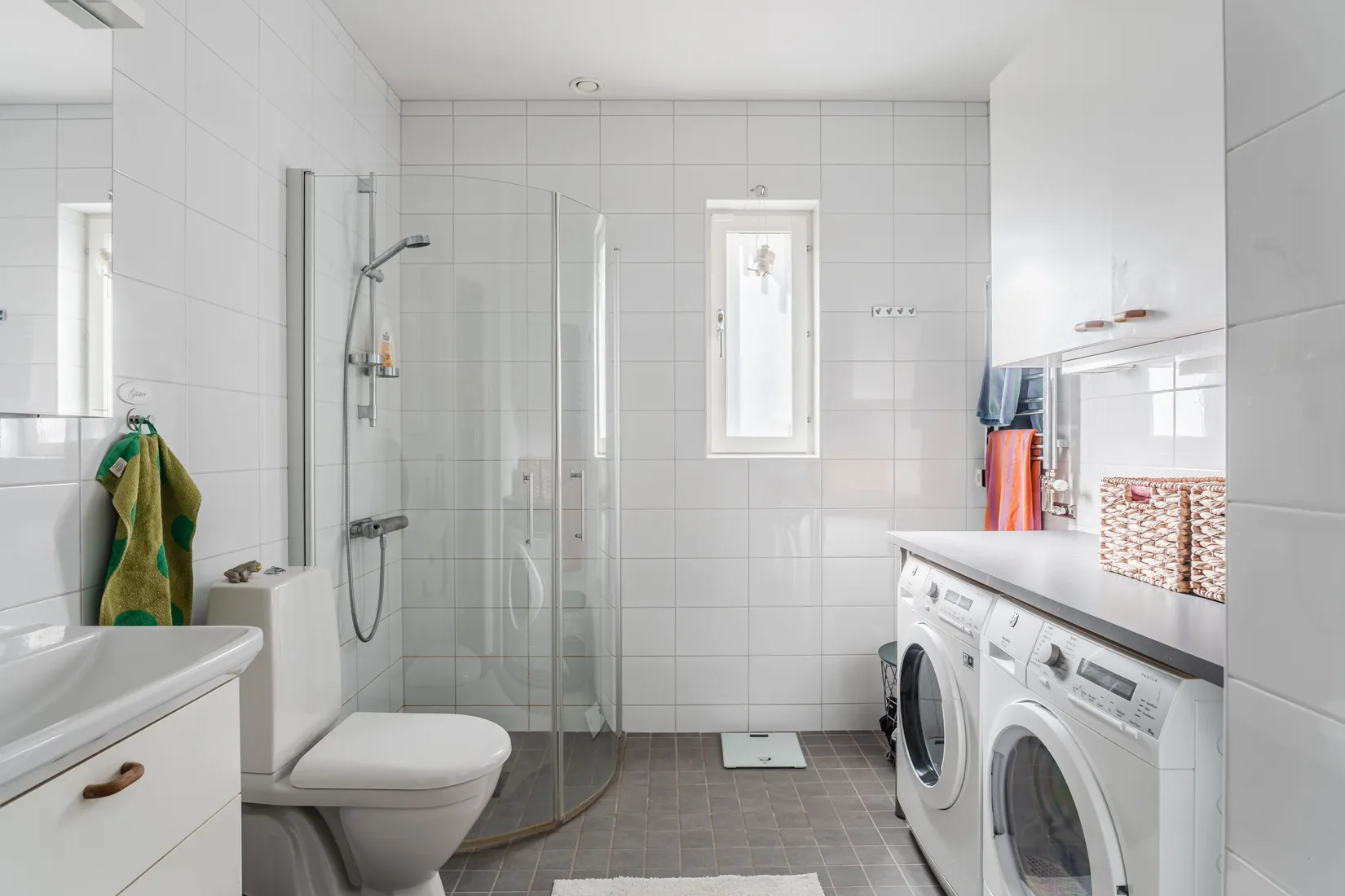 Bostadsrätt, Skyttelgatan 6, Kungsängen, Uppsala