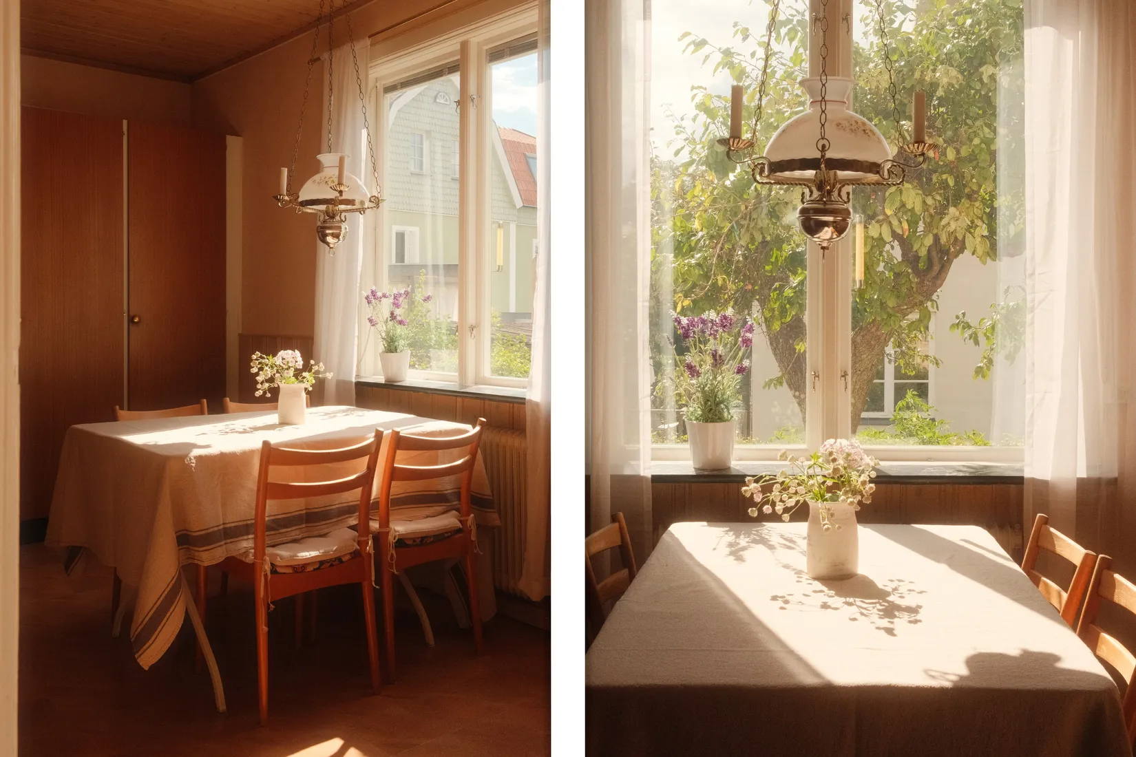 Villa, Hägerstensvägen 277, Mälarhöjden, Stockholm