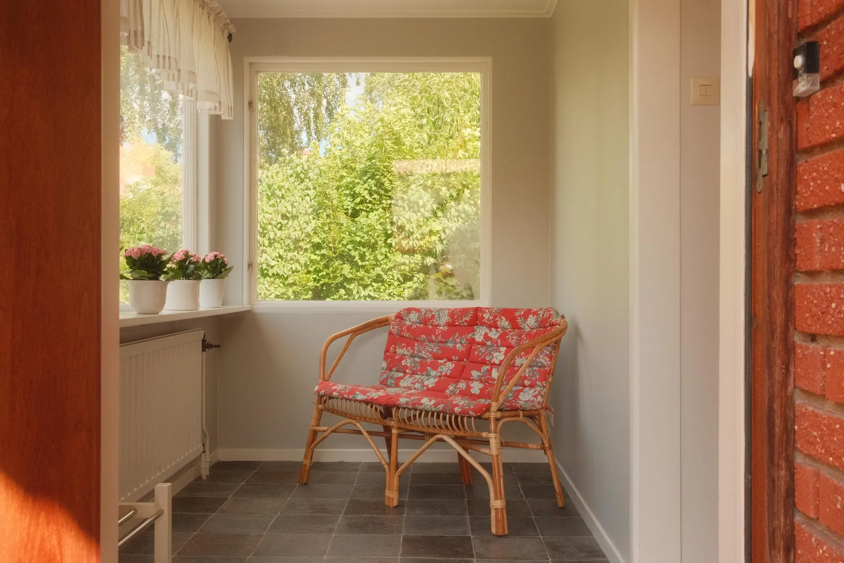 Villa, Hägerstensvägen 277, Mälarhöjden, Stockholm