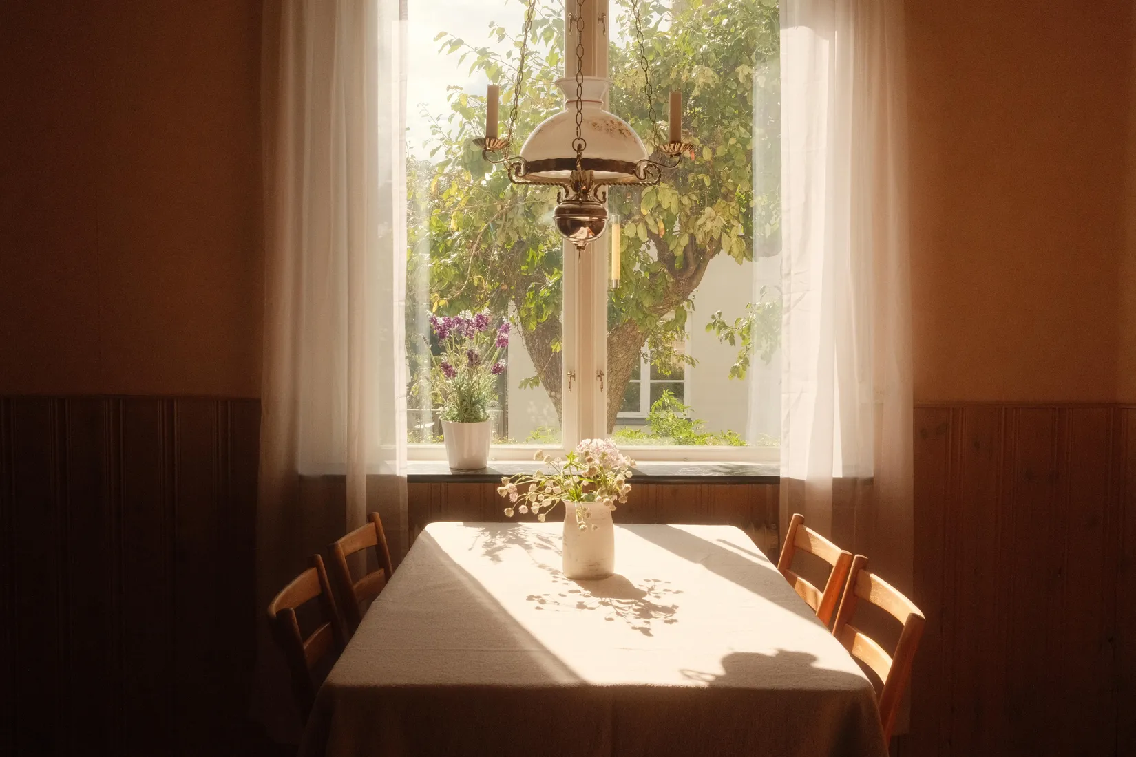 Villa, Hägerstensvägen 277, Mälarhöjden, Stockholm