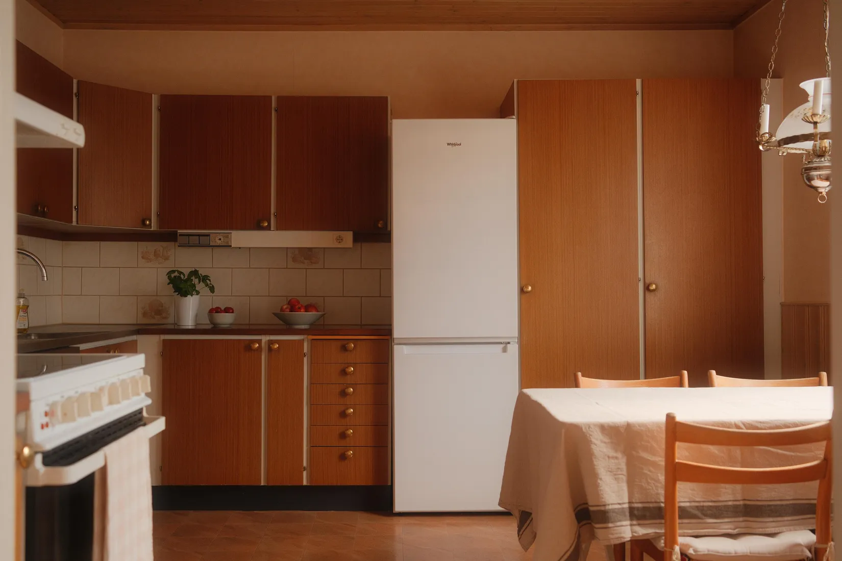 Villa, Hägerstensvägen 277, Mälarhöjden, Stockholm
