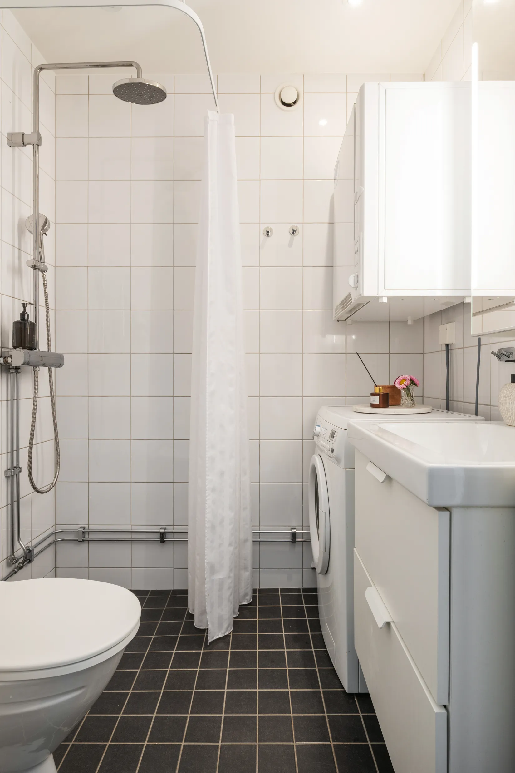 Bostadsrätt, Midsommarvägen 12, Midsommarkransen, Stockholm
