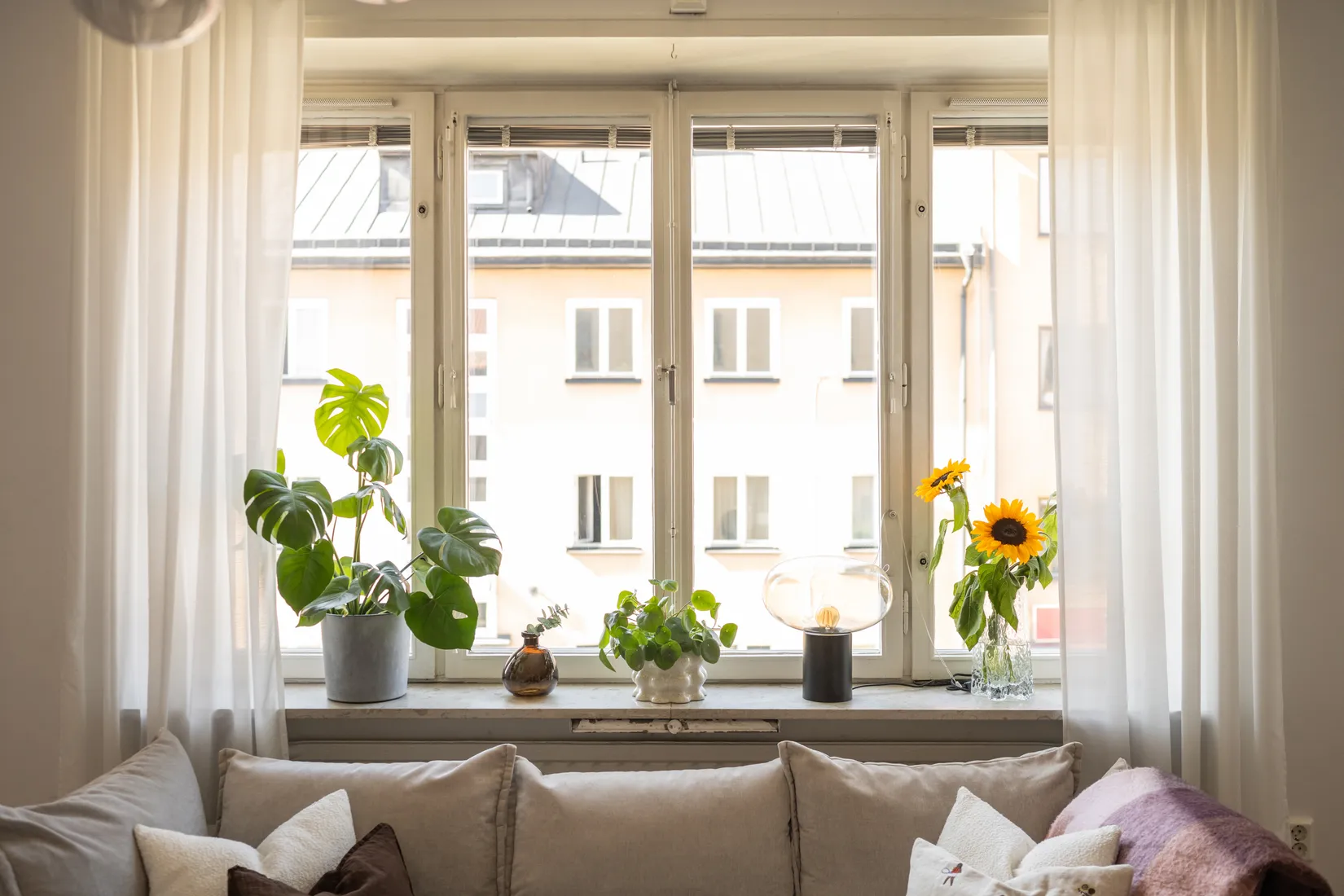 Bostadsrätt, Midsommarvägen 12, Midsommarkransen, Stockholm