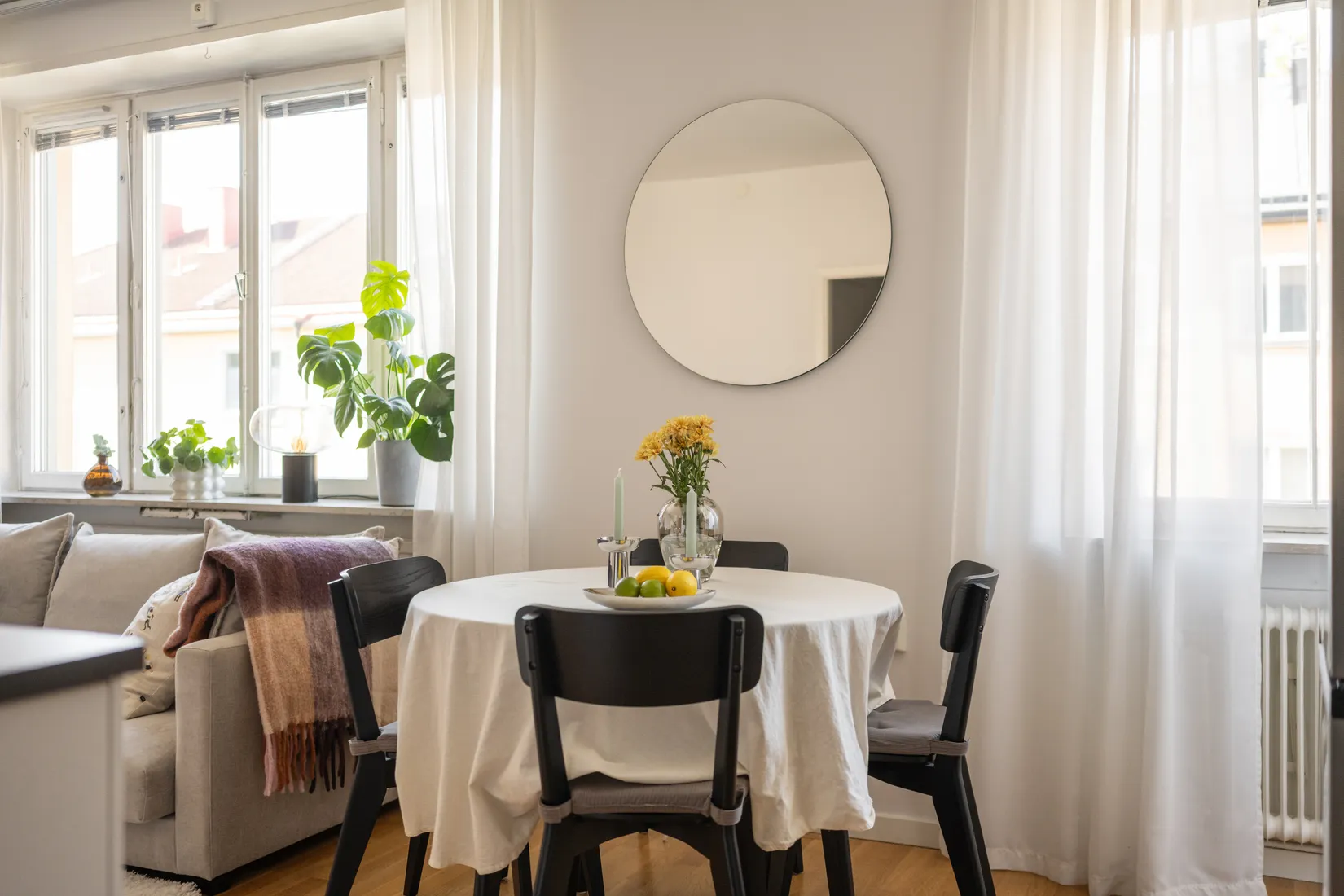 Bostadsrätt, Midsommarvägen 12, Midsommarkransen, Stockholm
