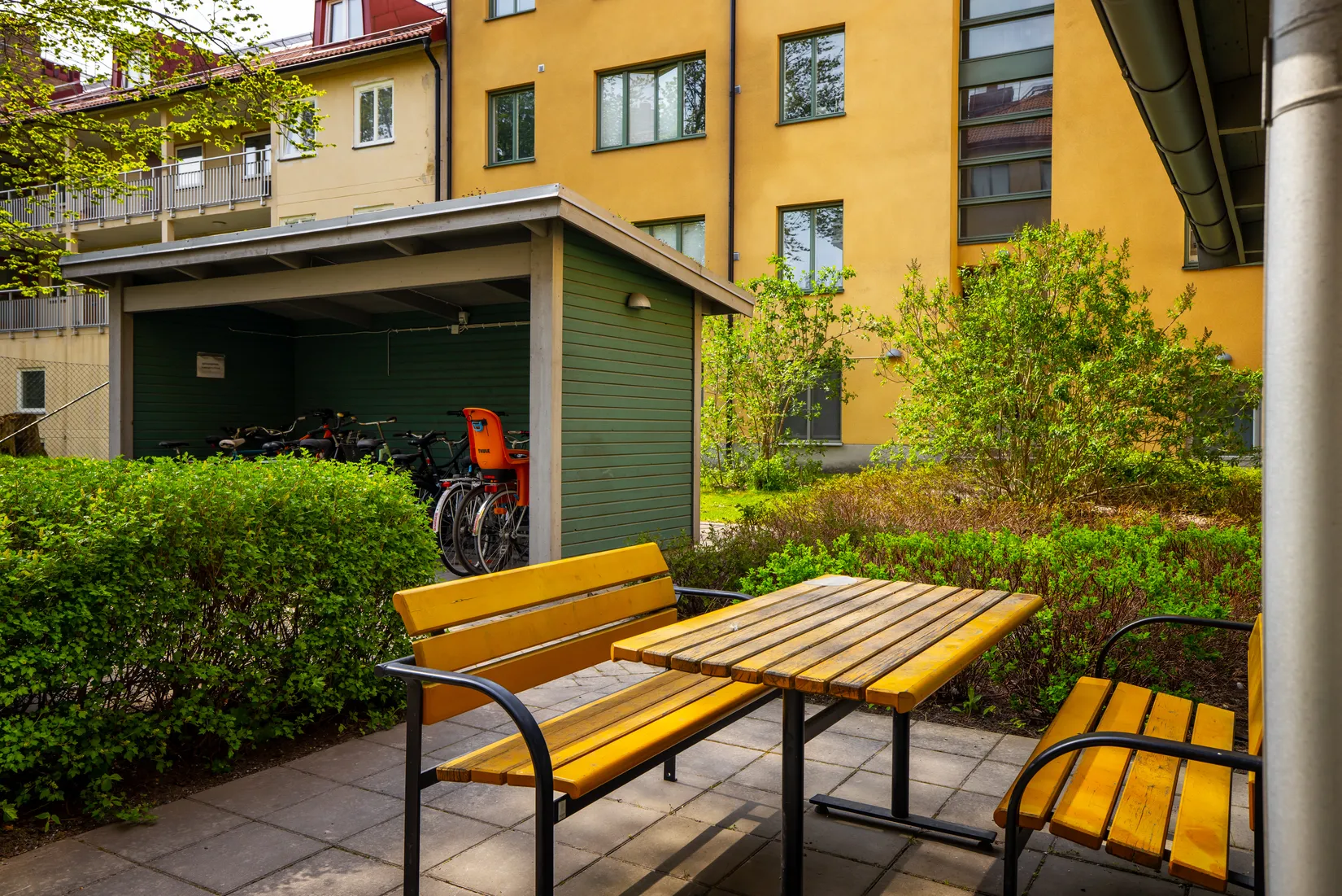 Bostadsrätt, Midsommarvägen 12, Midsommarkransen, Stockholm