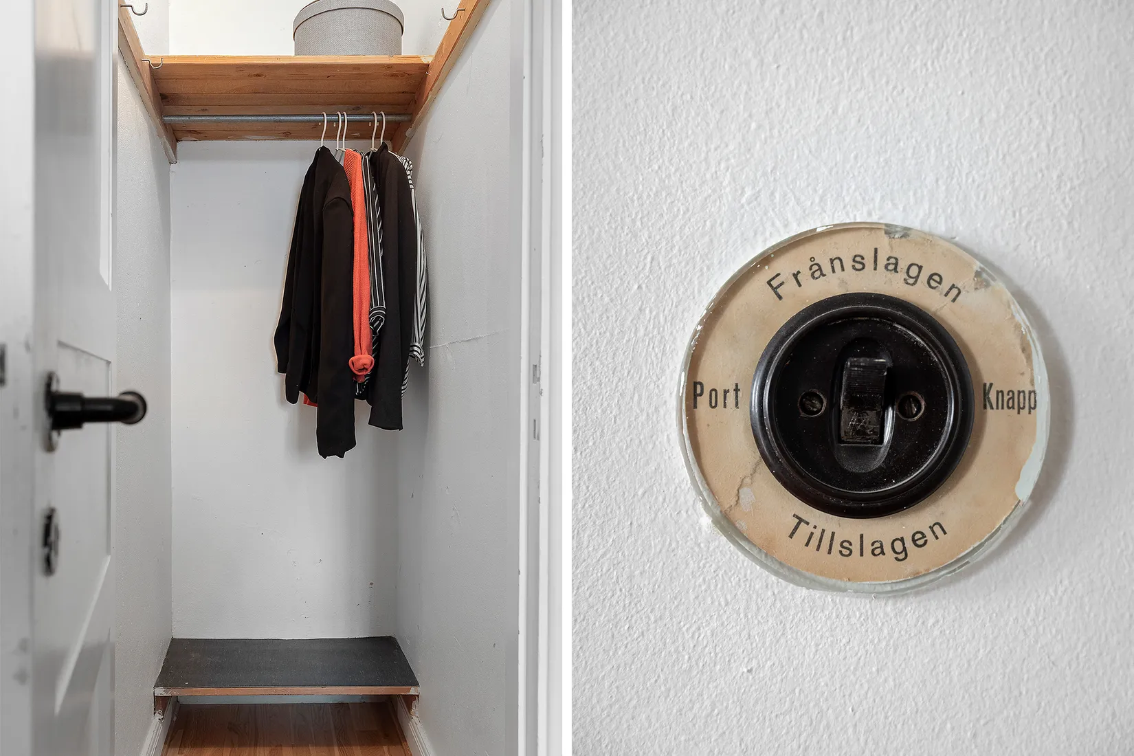 Bostadsrätt, Skvadronsgatan 8, Ribersborg, Malmö