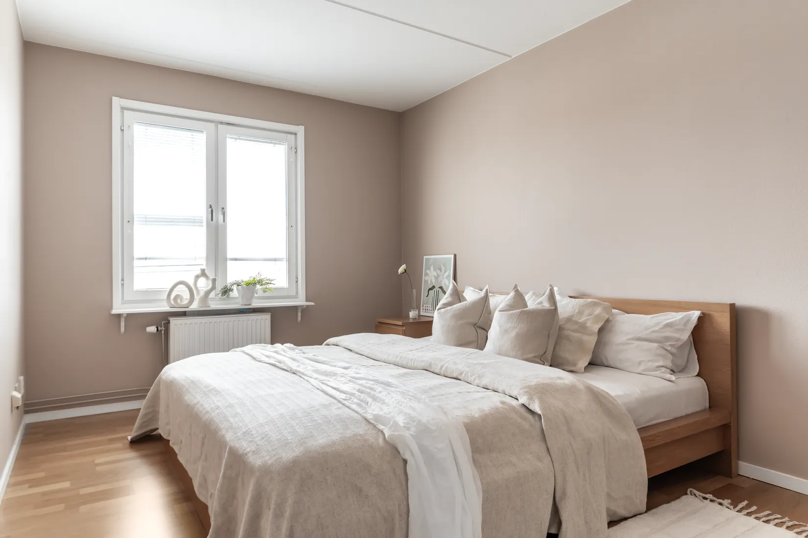 Bostadsrätt, Gärdsgatan 8, Odal/Vilan, Kristianstad