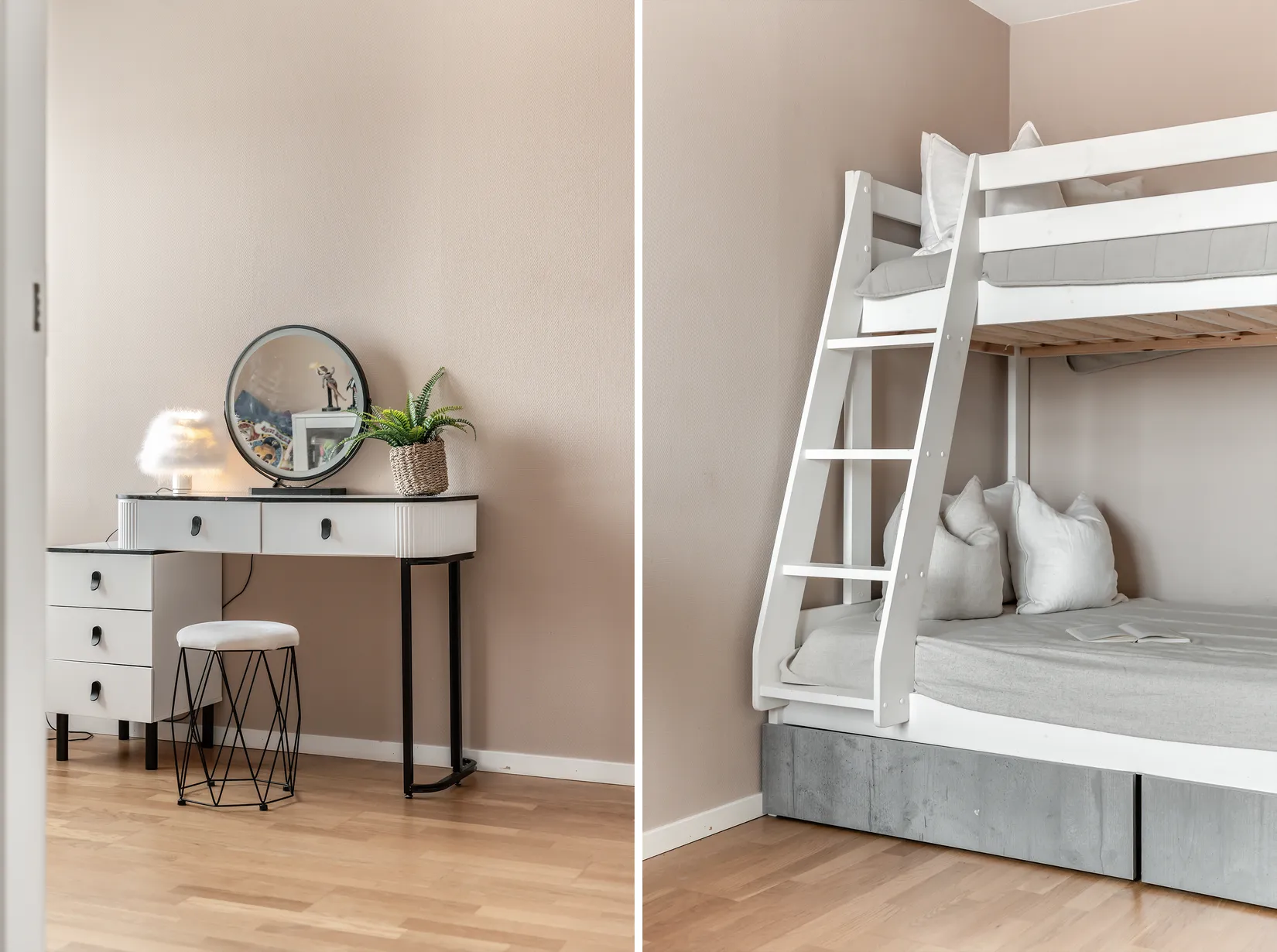 Bostadsrätt, Gärdsgatan 8, Odal/Vilan, Kristianstad
