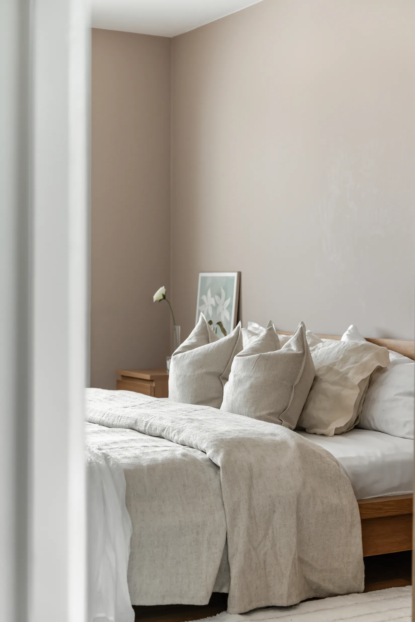 Bostadsrätt, Gärdsgatan 8, Odal/Vilan, Kristianstad