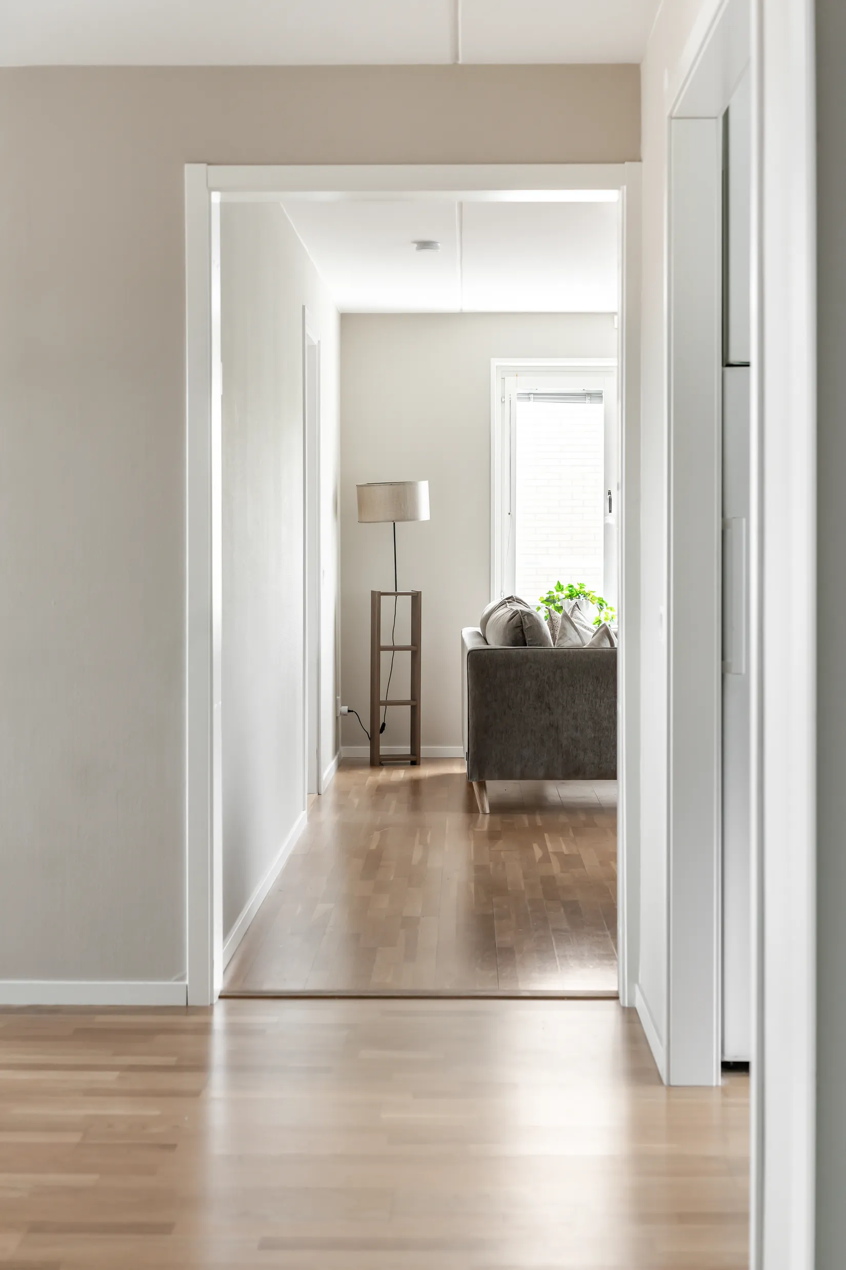 Bostadsrätt, Gärdsgatan 8, Odal/Vilan, Kristianstad