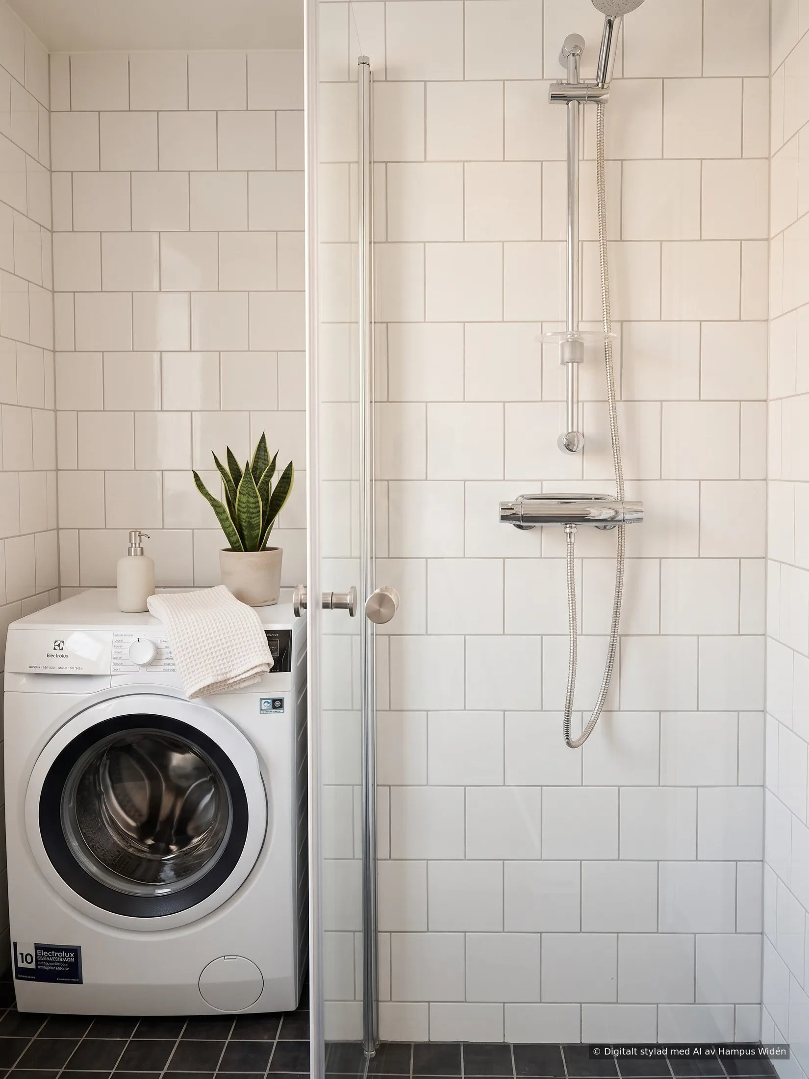 Bostadsrätt, Edövägen 7I, Centrala Orminge, Nacka