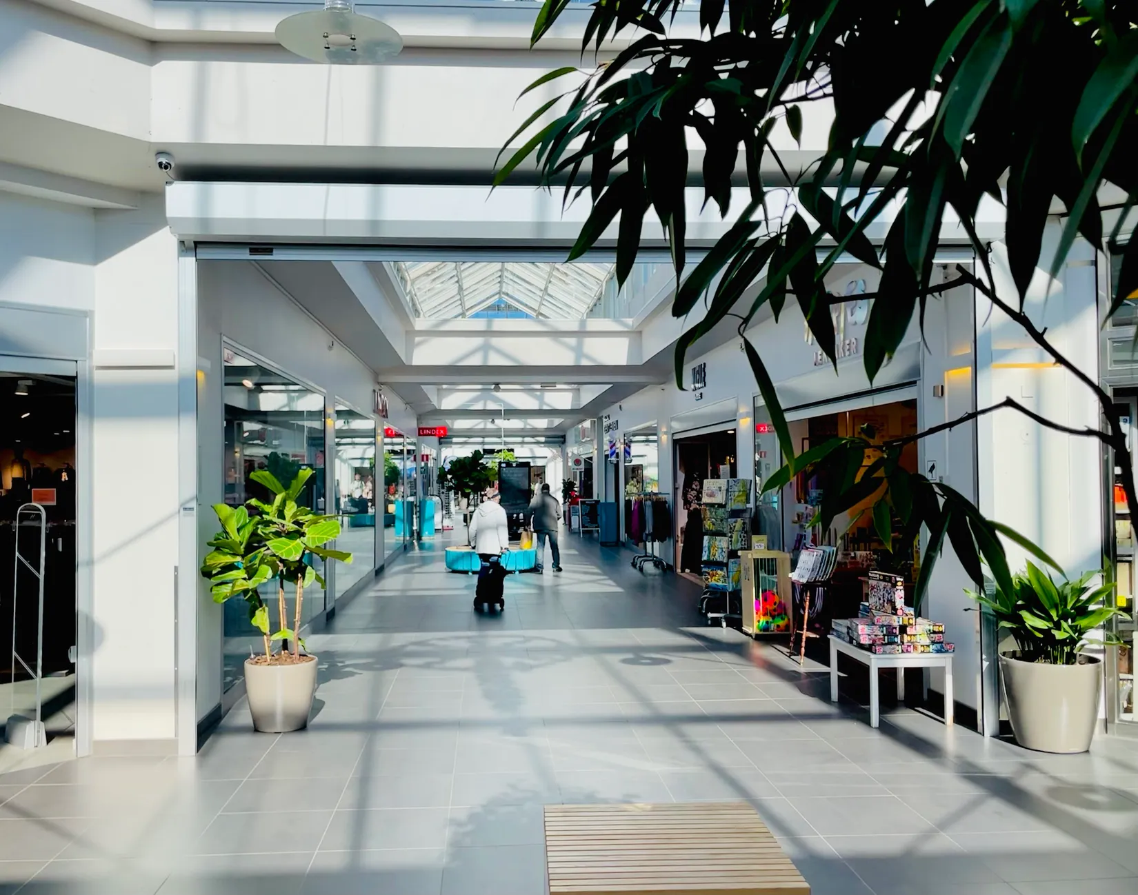 Bostadsrätt, Edövägen 7 I, Centrala Orminge, Nacka
