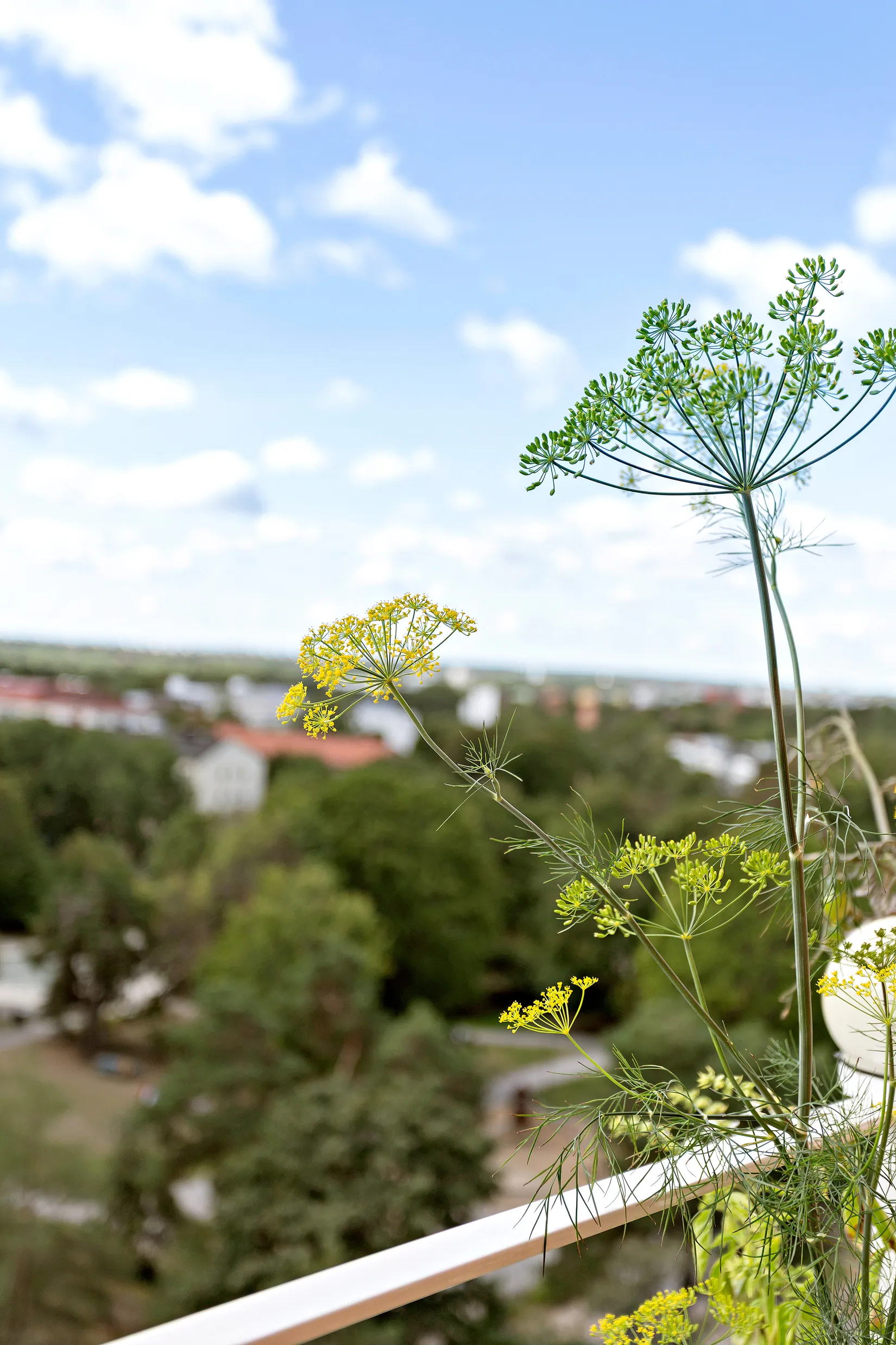 Bostadsrätt, Etsarvägen 2, Gullmarsplan - Johanneshov, Stockholm