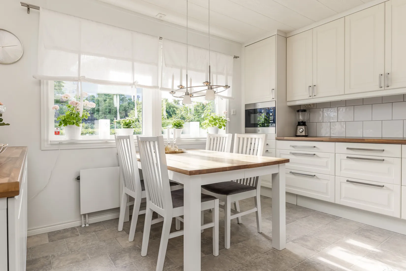 Villa, Gårlångsvägen 9, LUDVIKA Karlberg, Ludvika