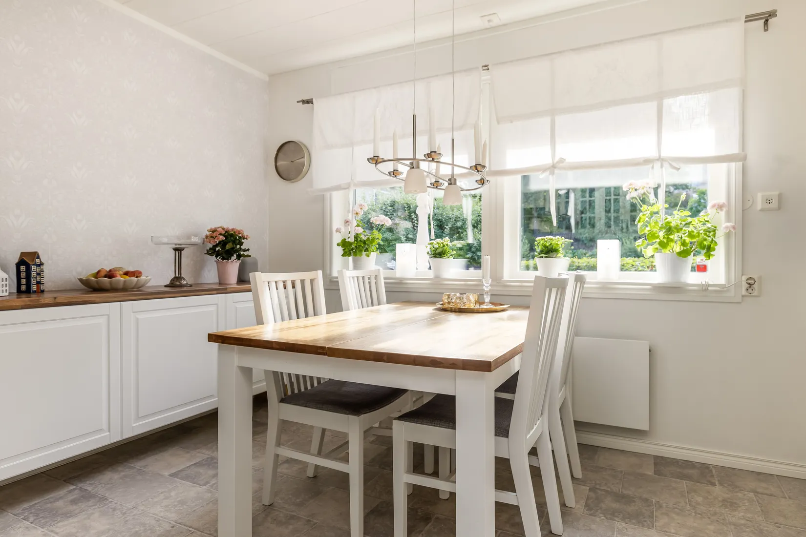 Villa, Gårlångsvägen 9, LUDVIKA Karlberg, Ludvika