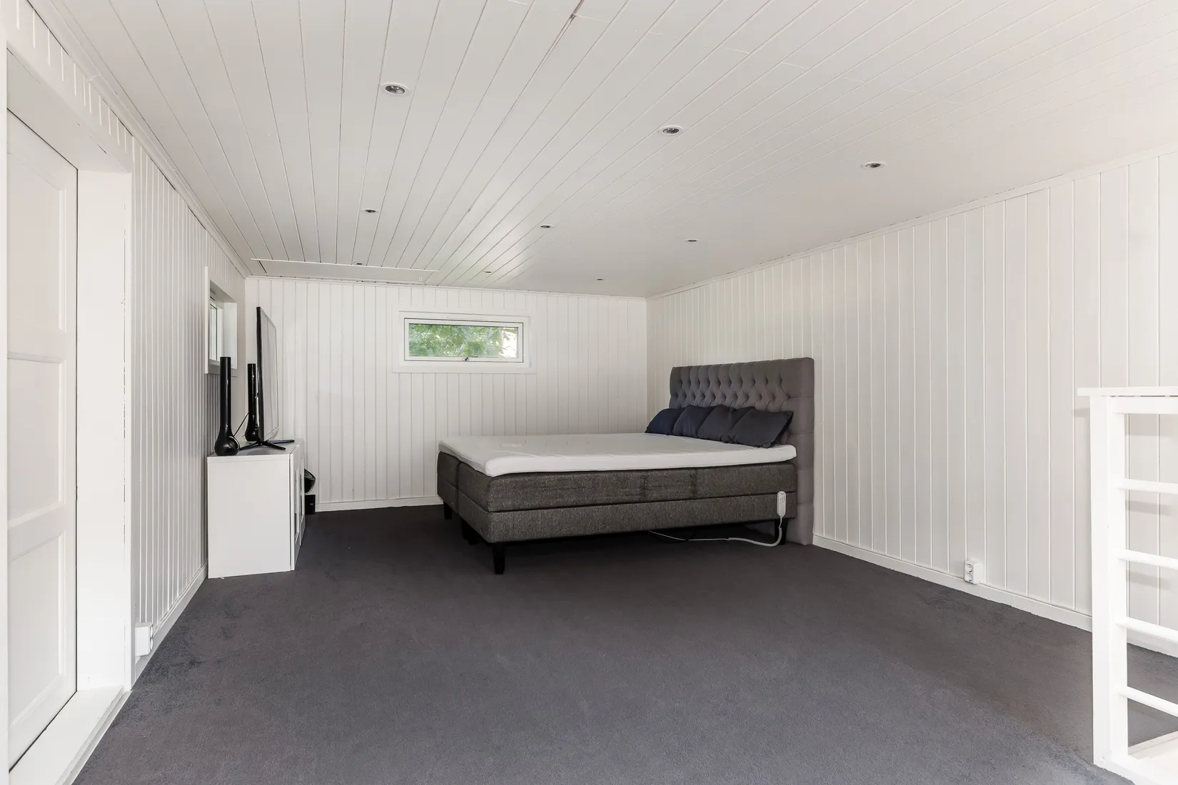 Villa, Gårlångsvägen 9, LUDVIKA Karlberg, Ludvika