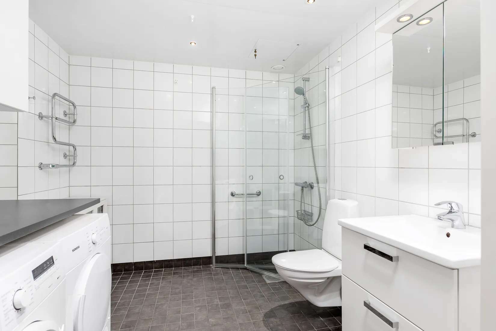 Bostadsrätt, Ivar Samuelssons gata 27, Harvestad, Linköping