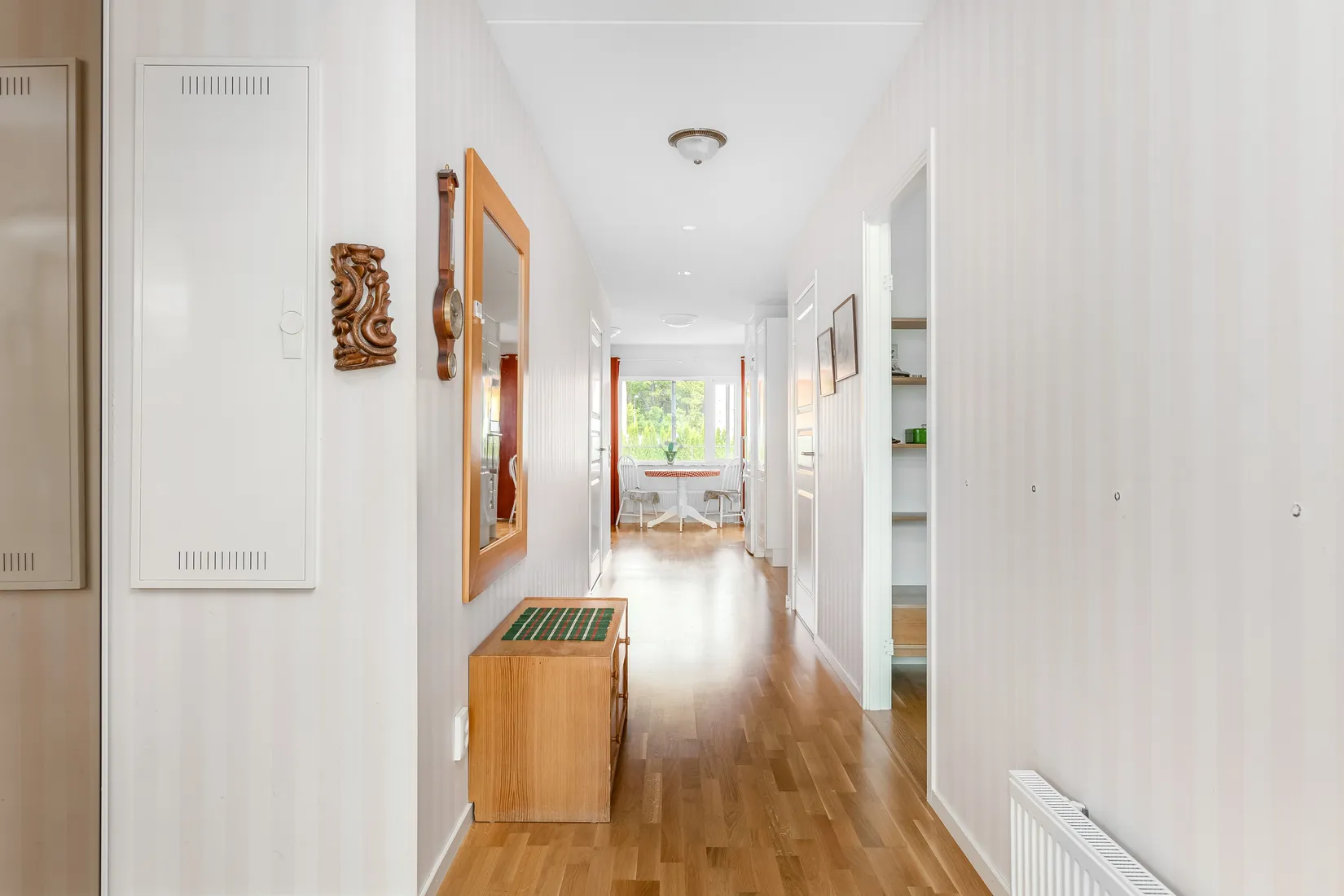 Bostadsrätt, Ivar Samuelssons gata 27, Harvestad, Linköping