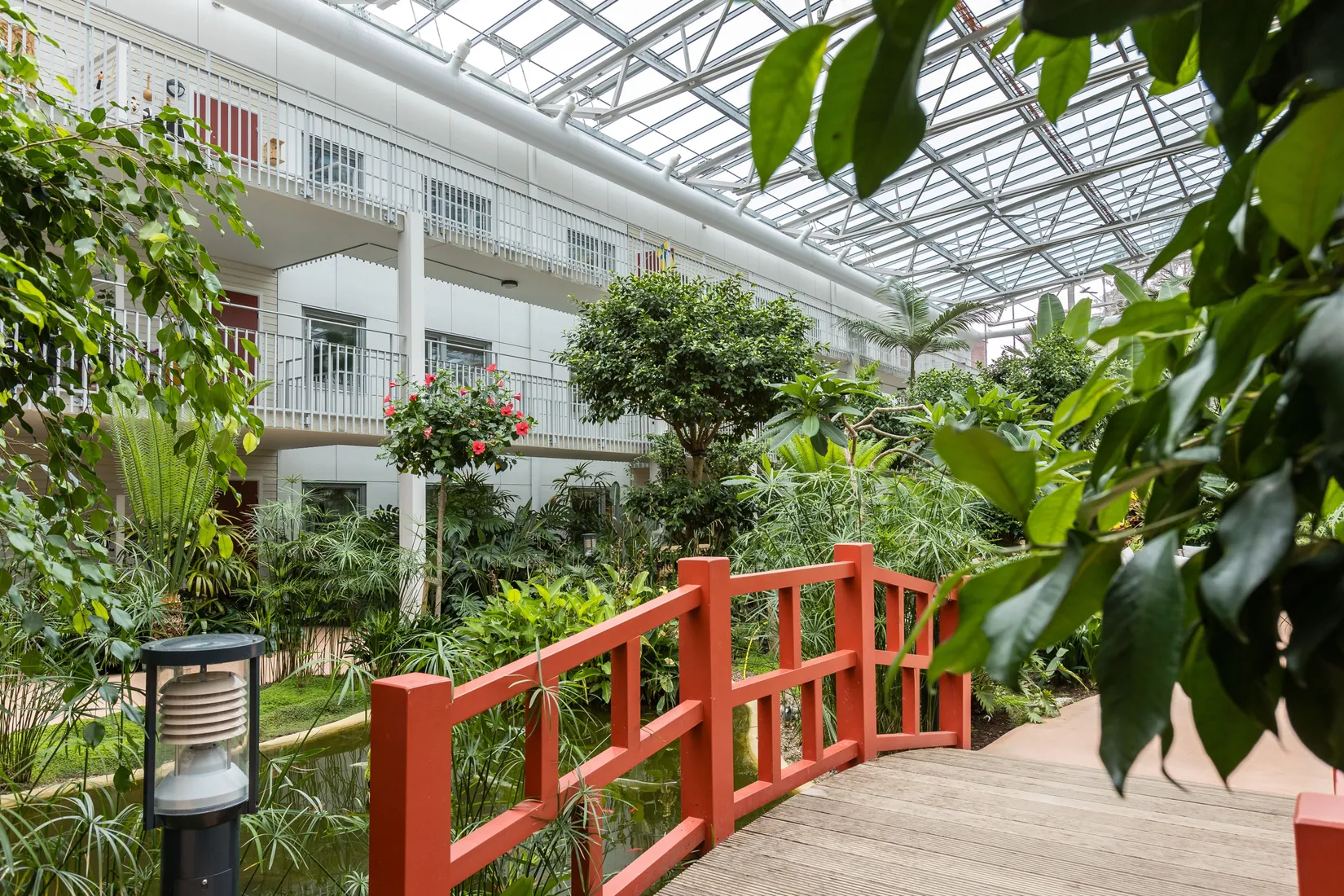 Bostadsrätt, Ivar Samuelssons gata 27, Harvestad, Linköping