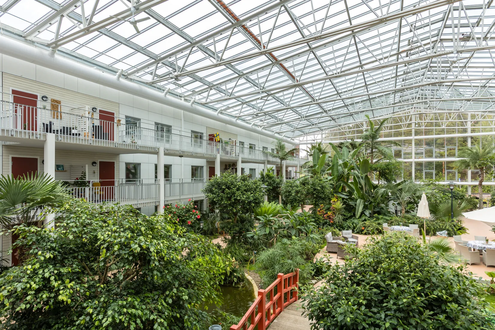 Bostadsrätt, Ivar Samuelssons gata 27, Harvestad, Linköping