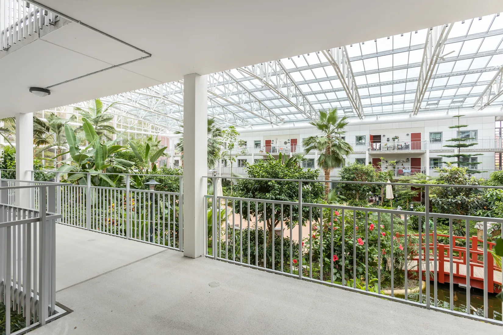 Bostadsrätt, Ivar Samuelssons gata 27, Harvestad, Linköping