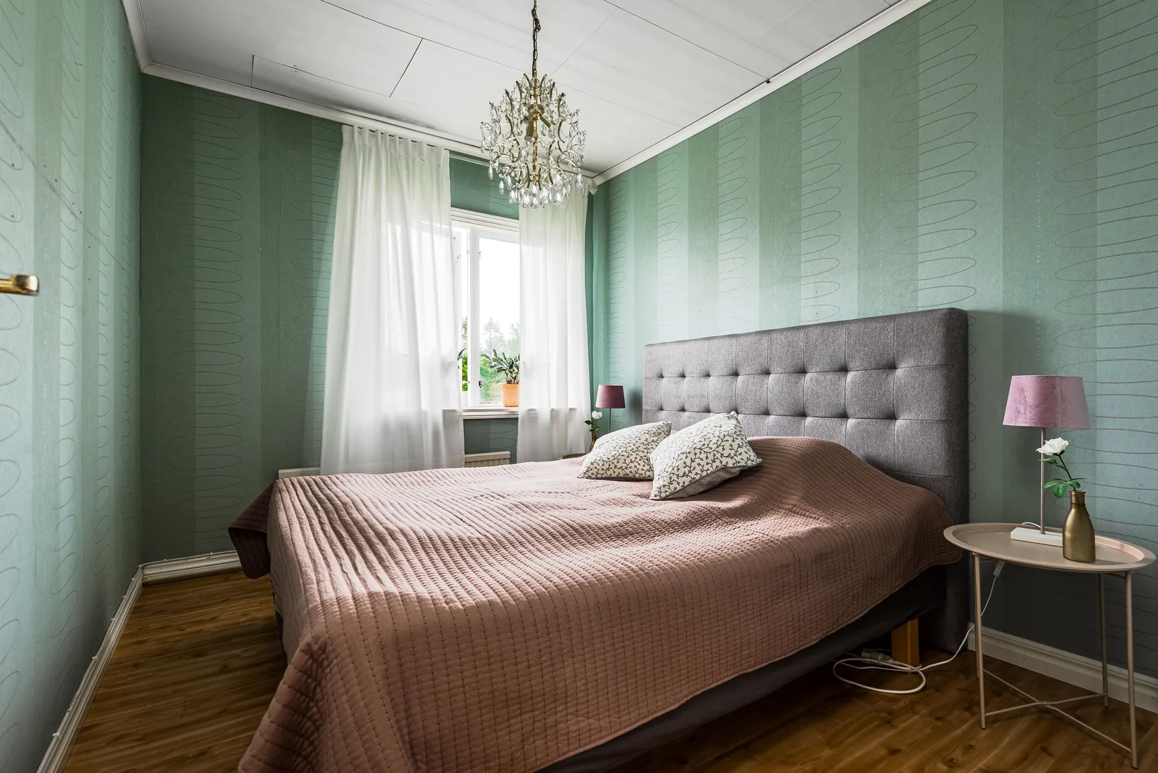 Villa, Gunnerud 81, Hagfors